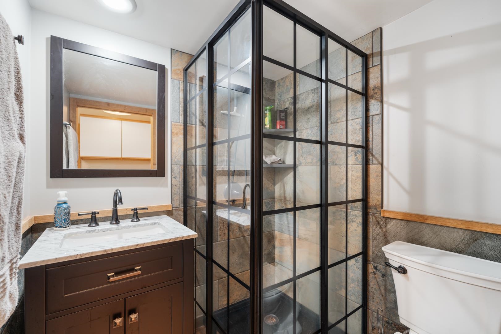 Photo 21 of 1791 Chapman Lake Drive