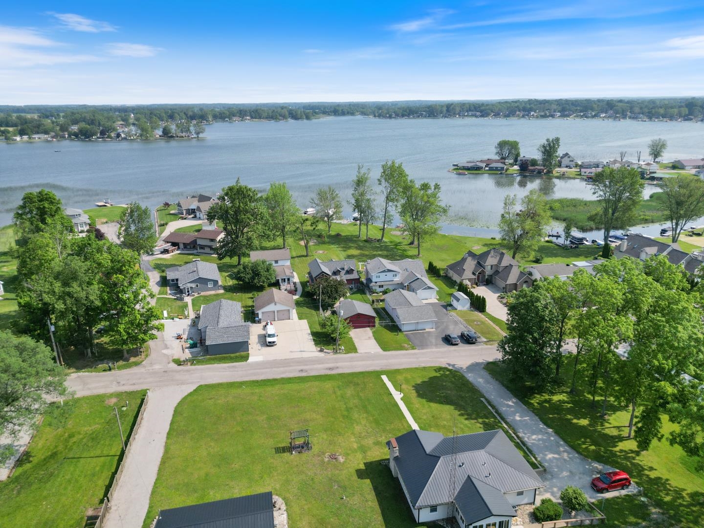 Photo 29 of 1791 Chapman Lake Drive