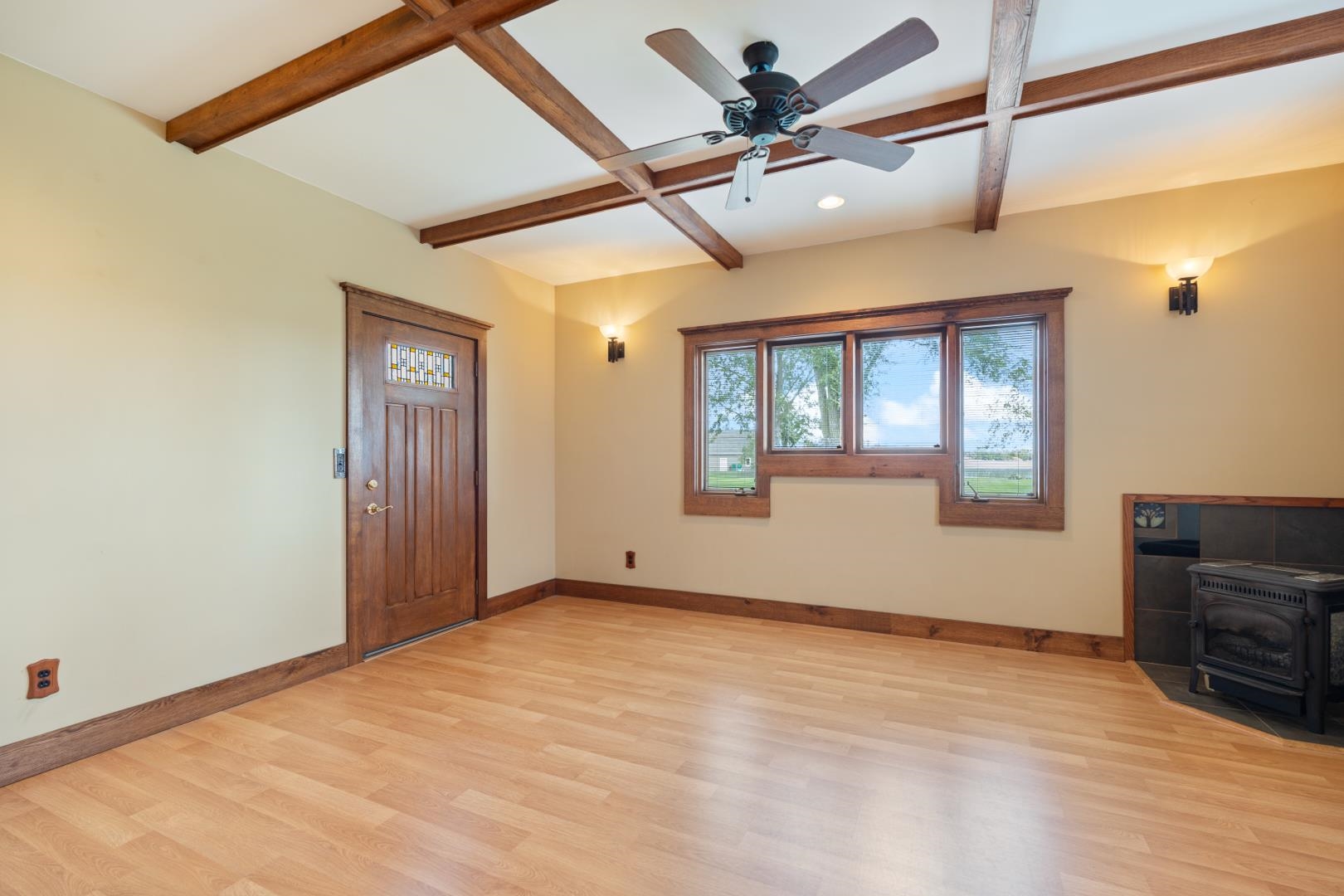 Photo 3 of 1791 Chapman Lake Drive