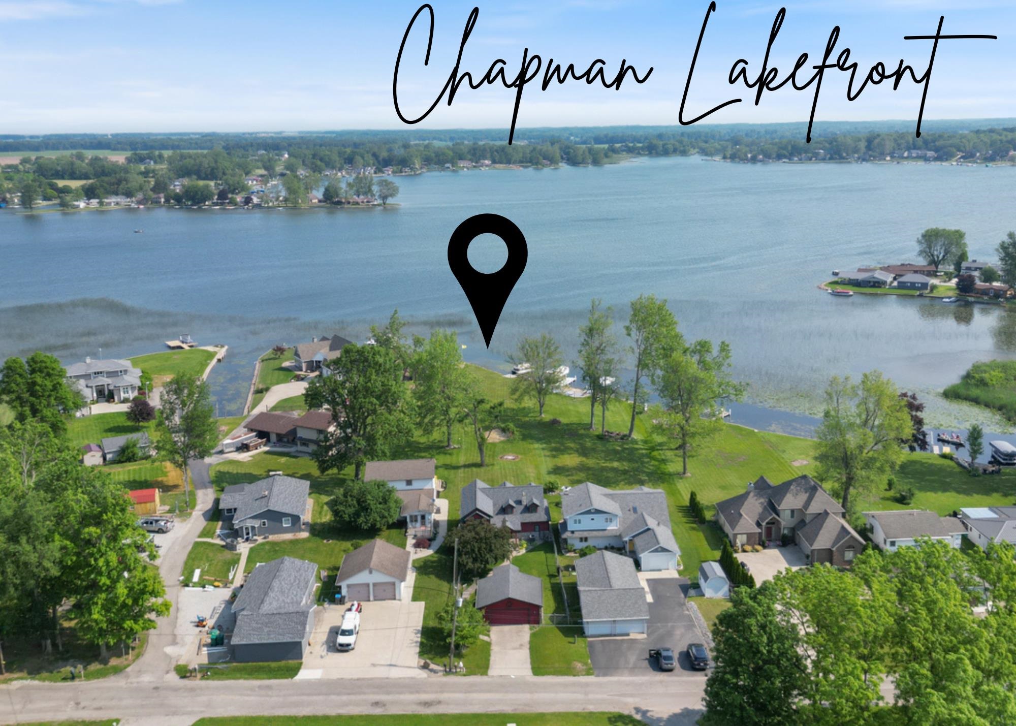 Photo 32 of 1791 Chapman Lake Drive