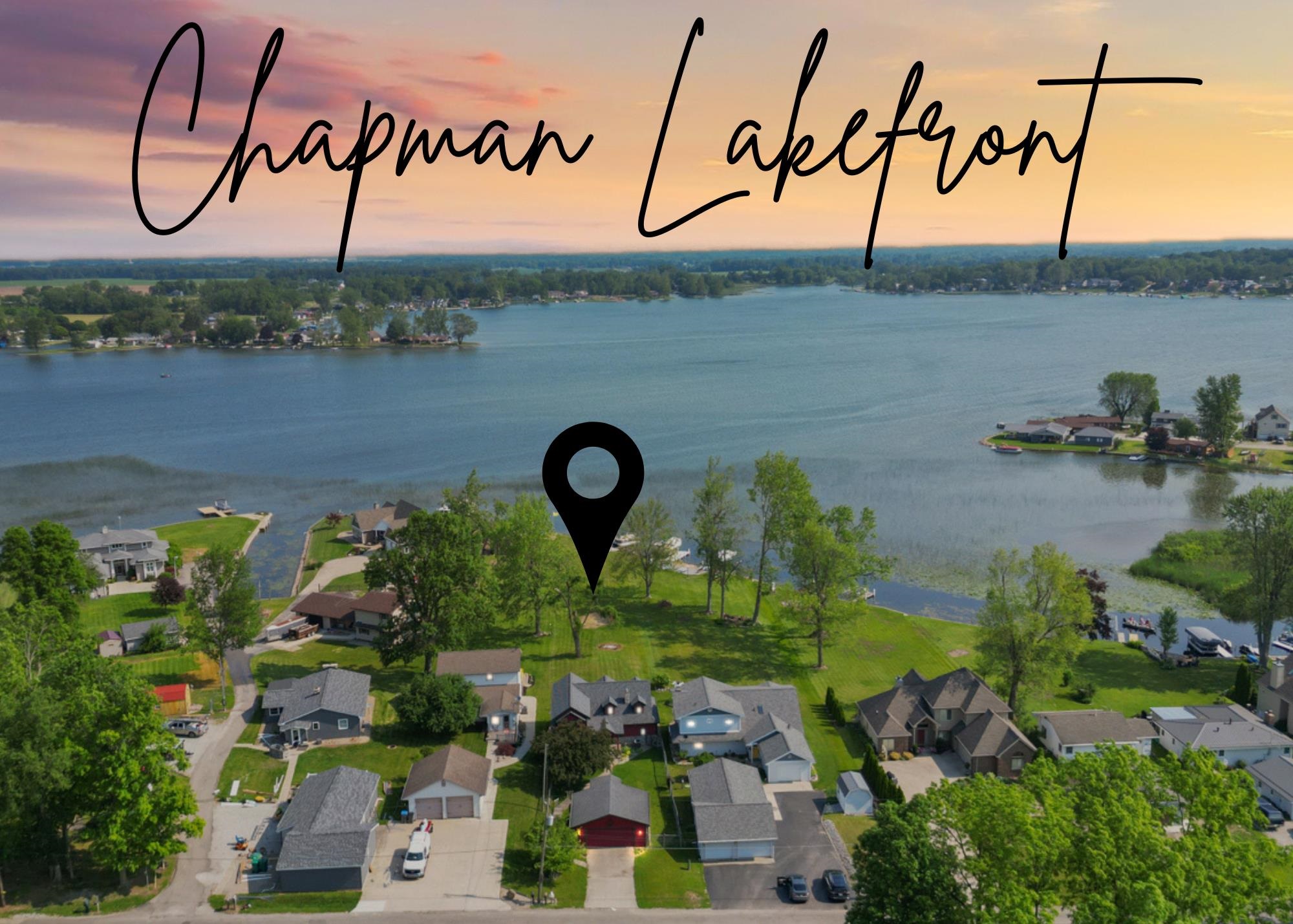 Photo 34 of 1791 Chapman Lake Drive