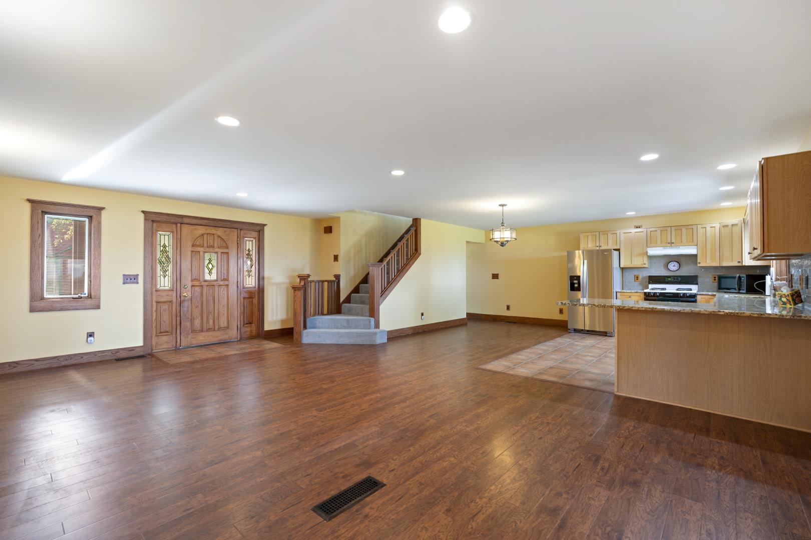 Photo 4 of 1791 Chapman Lake Drive