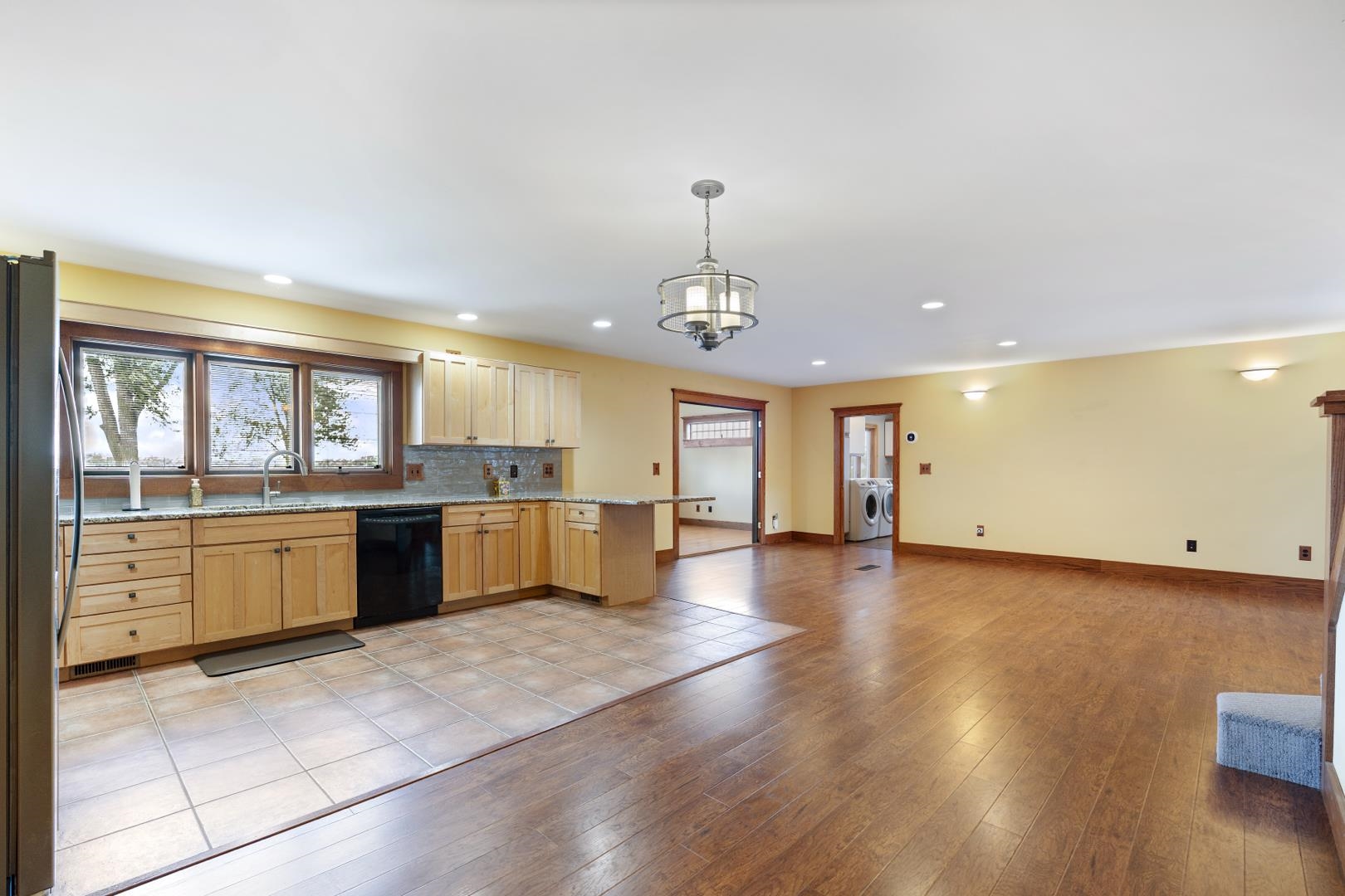 Photo 5 of 1791 Chapman Lake Drive