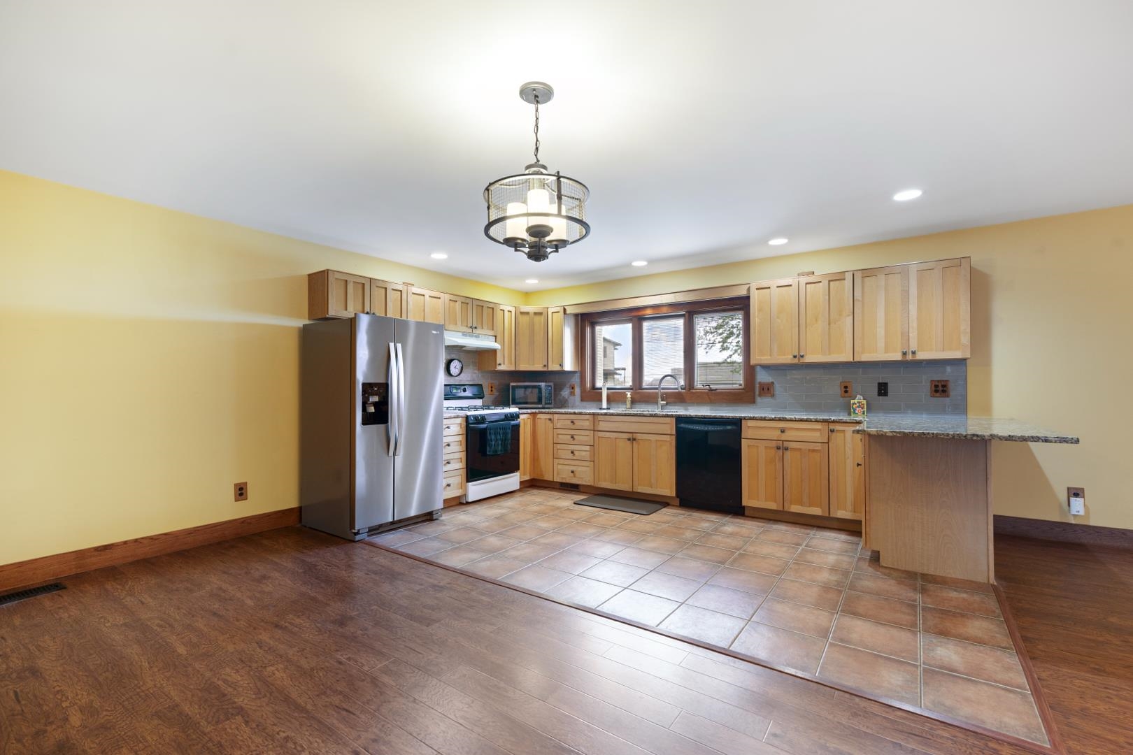 Photo 7 of 1791 Chapman Lake Drive