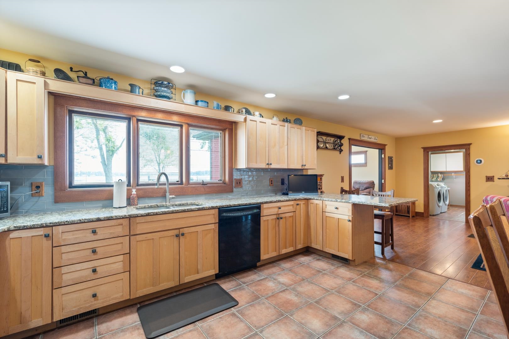 Photo 8 of 1791 Chapman Lake Drive