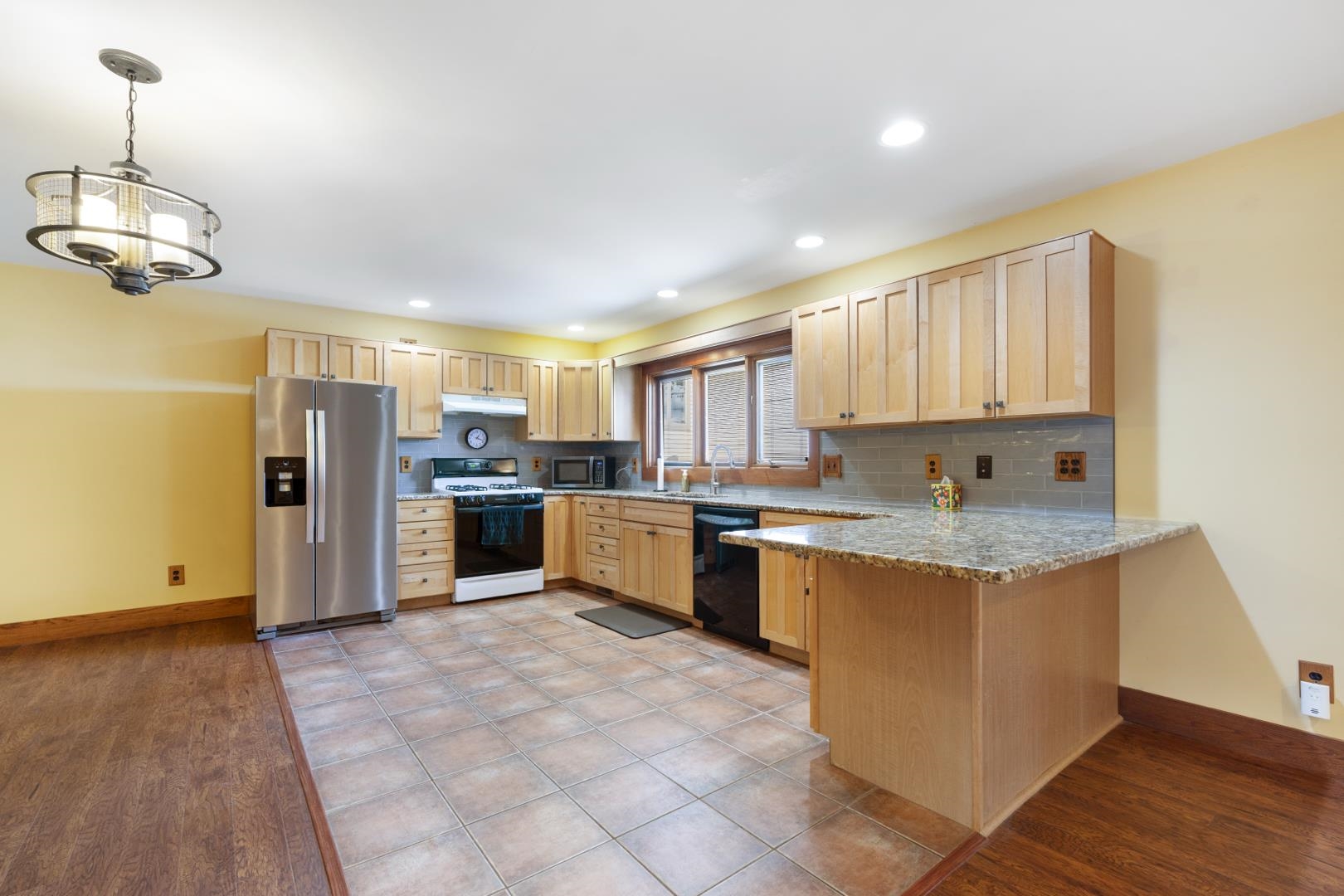 Photo 9 of 1791 Chapman Lake Drive