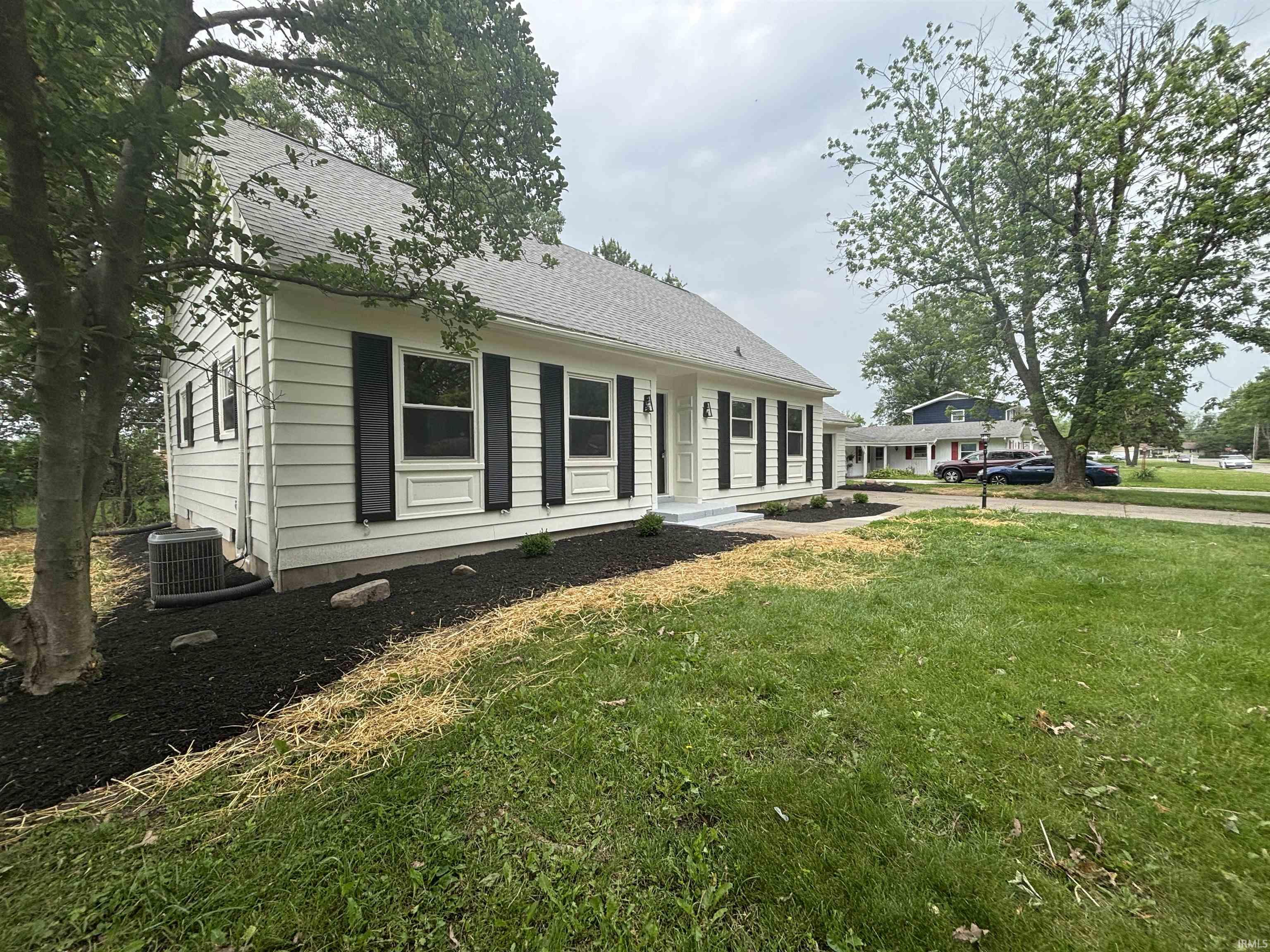 Photo 1 of 3639 Burrwood Terrace