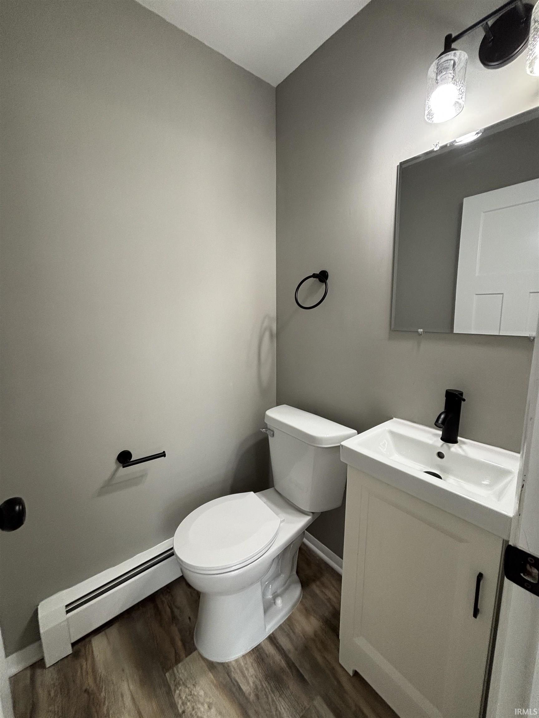Photo 10 of 3639 Burrwood Terrace