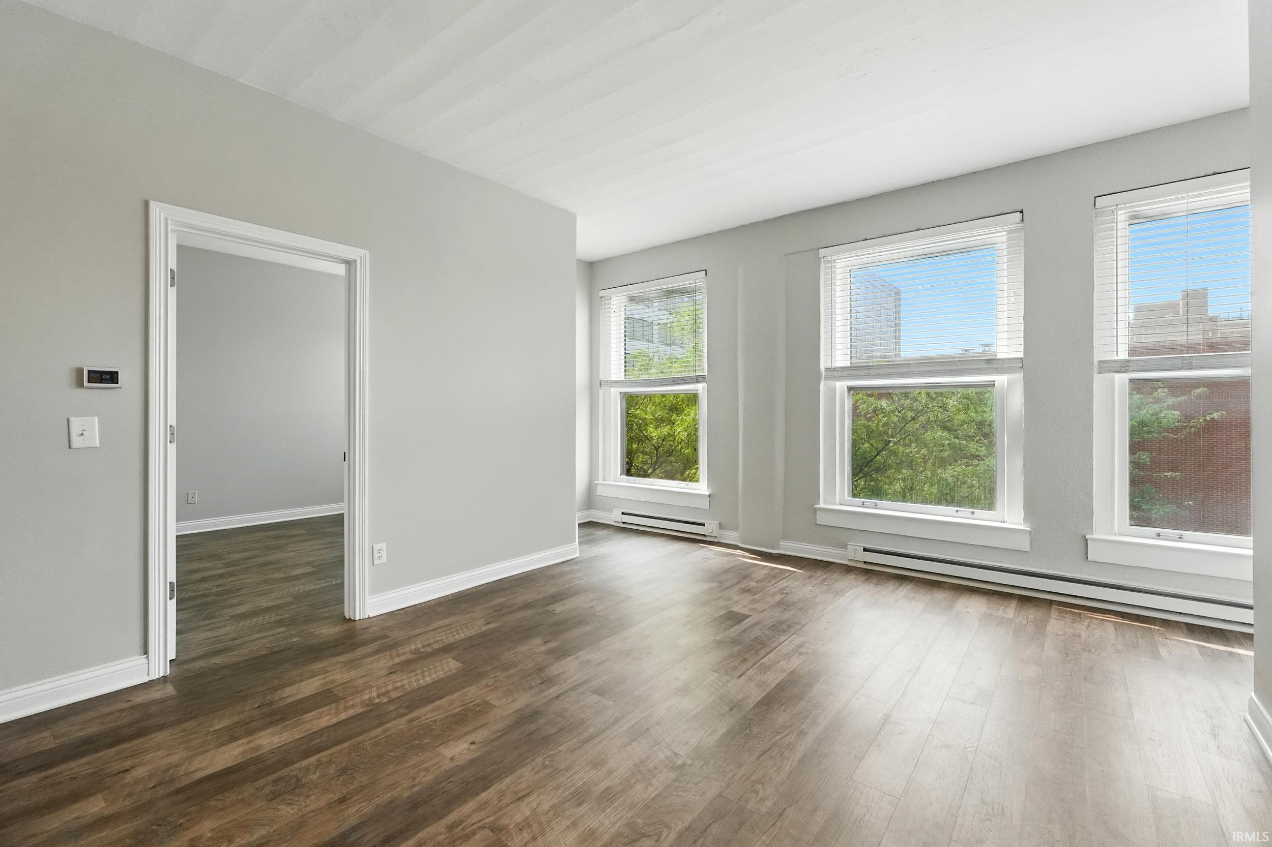 Photo 13 of 112 W Washington Boulevard