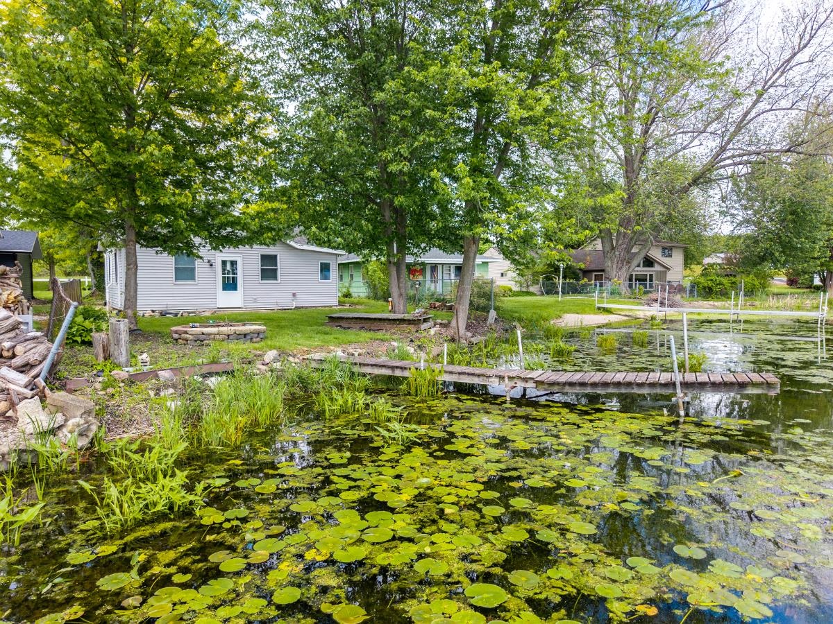 Photo 16 of 10592 N State Road 3