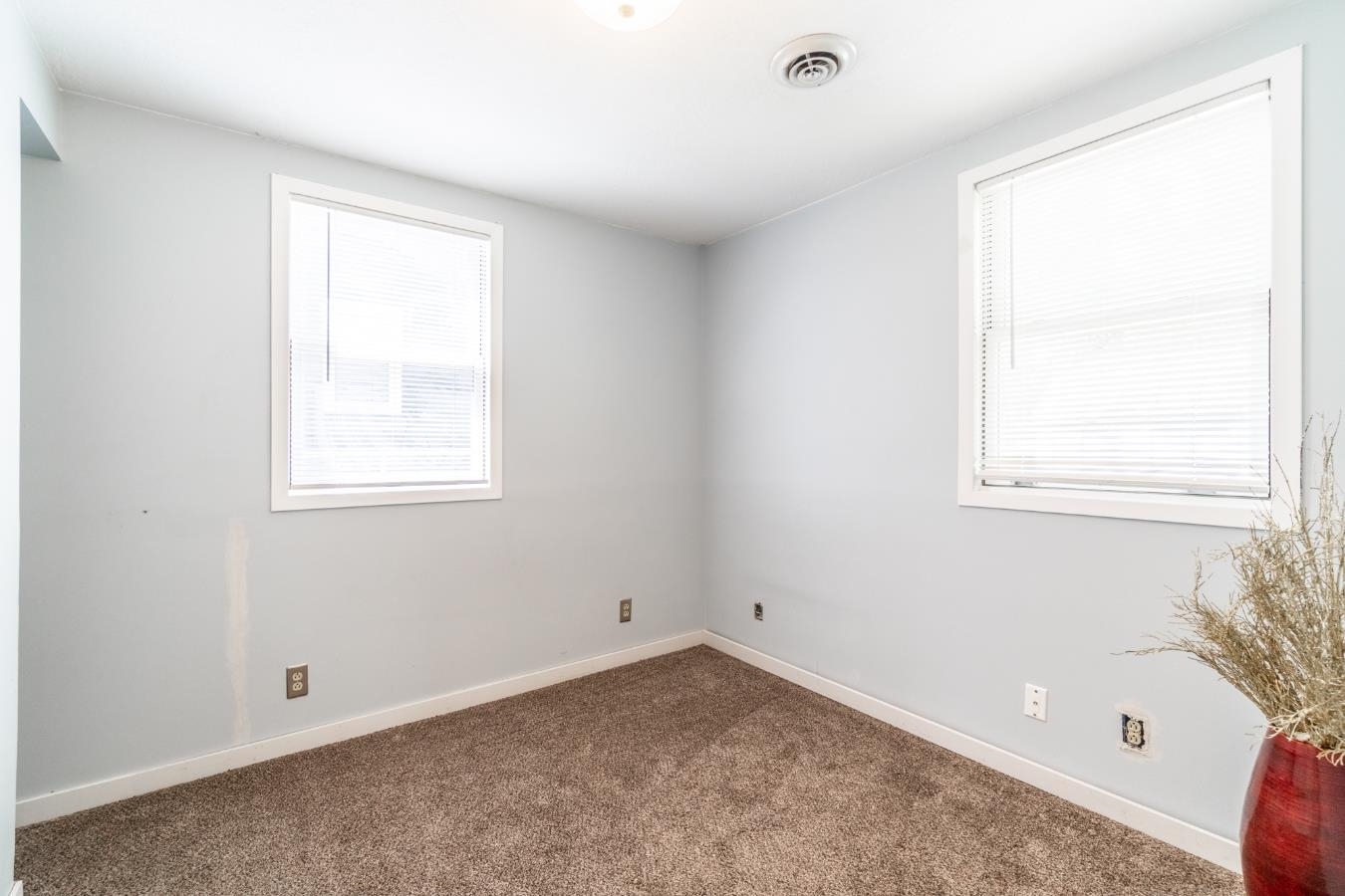 Photo 8 of 10592 N State Road 3