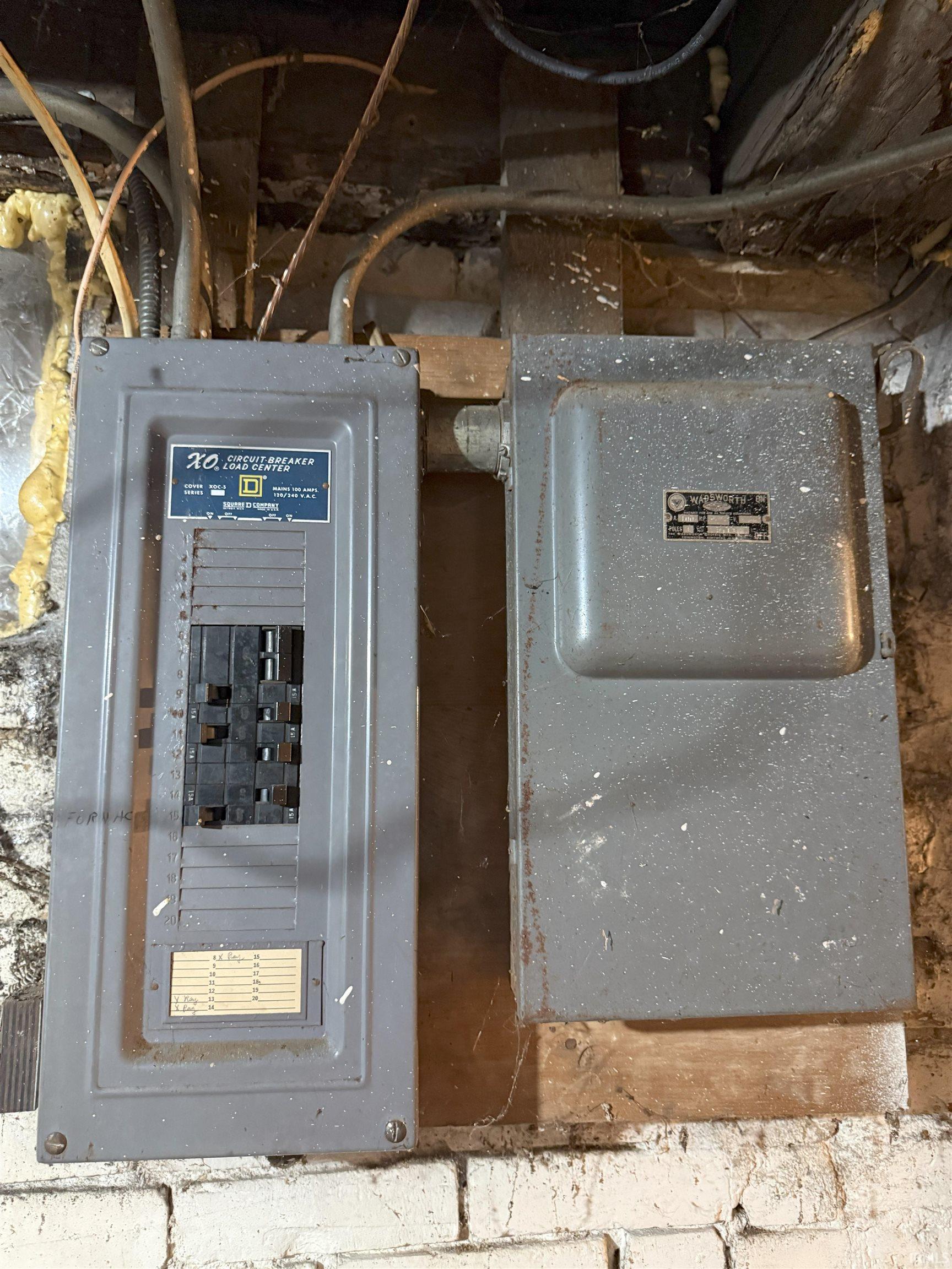Property Photo 14