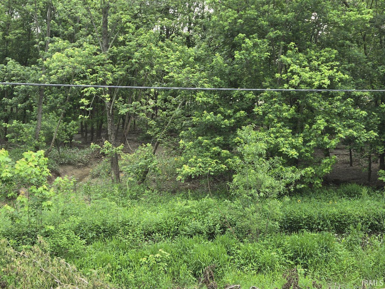 Homes for sale in Chandler, IN | Old Boonville Hwy, Chandler, IN 47610 | MLS# 202522658