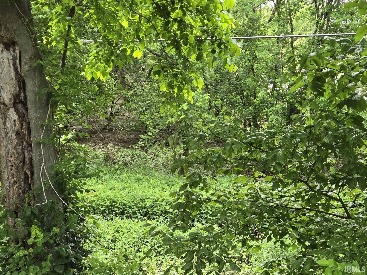 Homes for sale in Chandler, IN | Old Boonville Hwy, Chandler, IN 47610 | MLS# 202522658