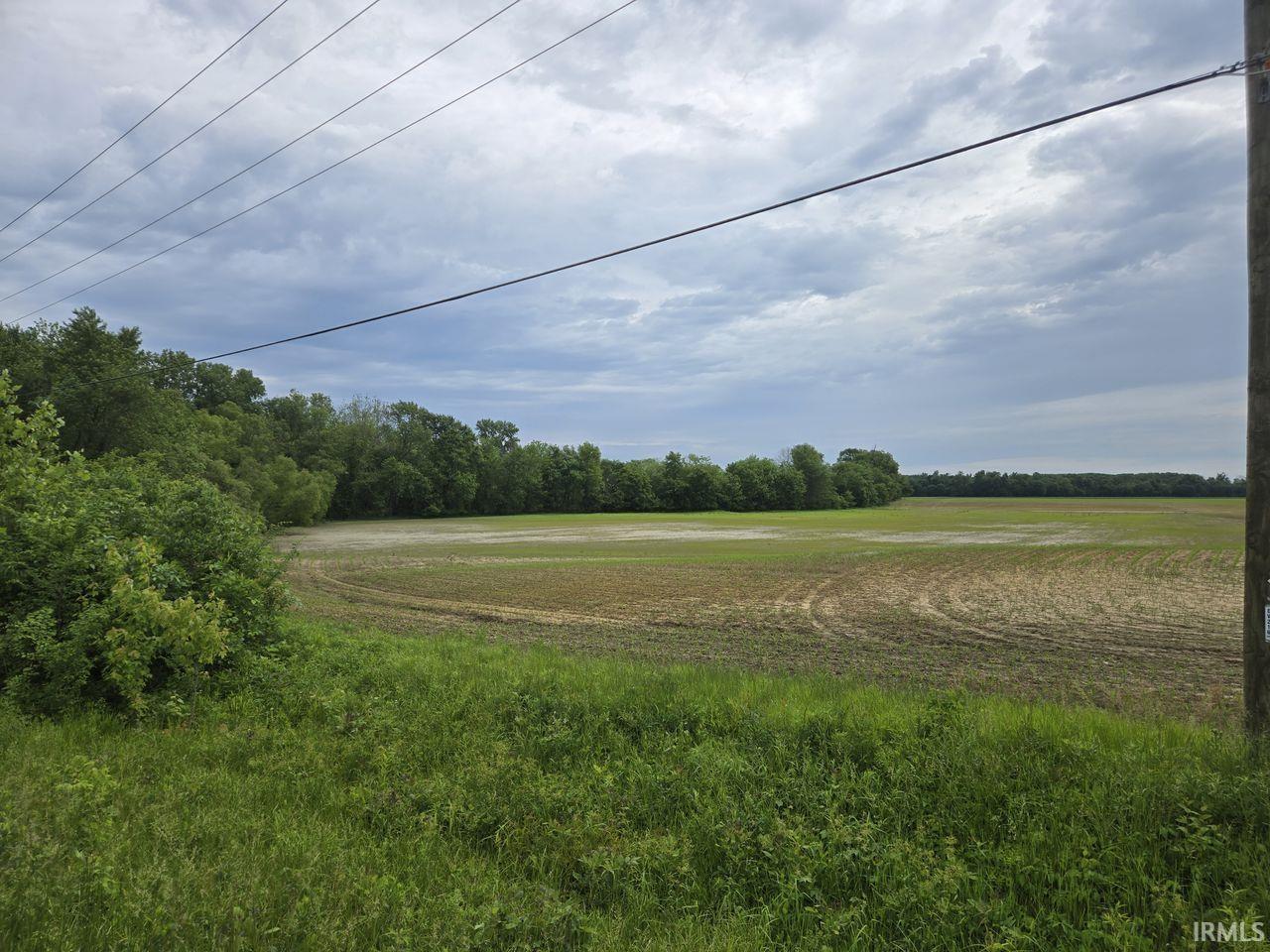 Homes for sale in Chandler, IN | Old Boonville Hwy, Chandler, IN 47610 | MLS# 202522658