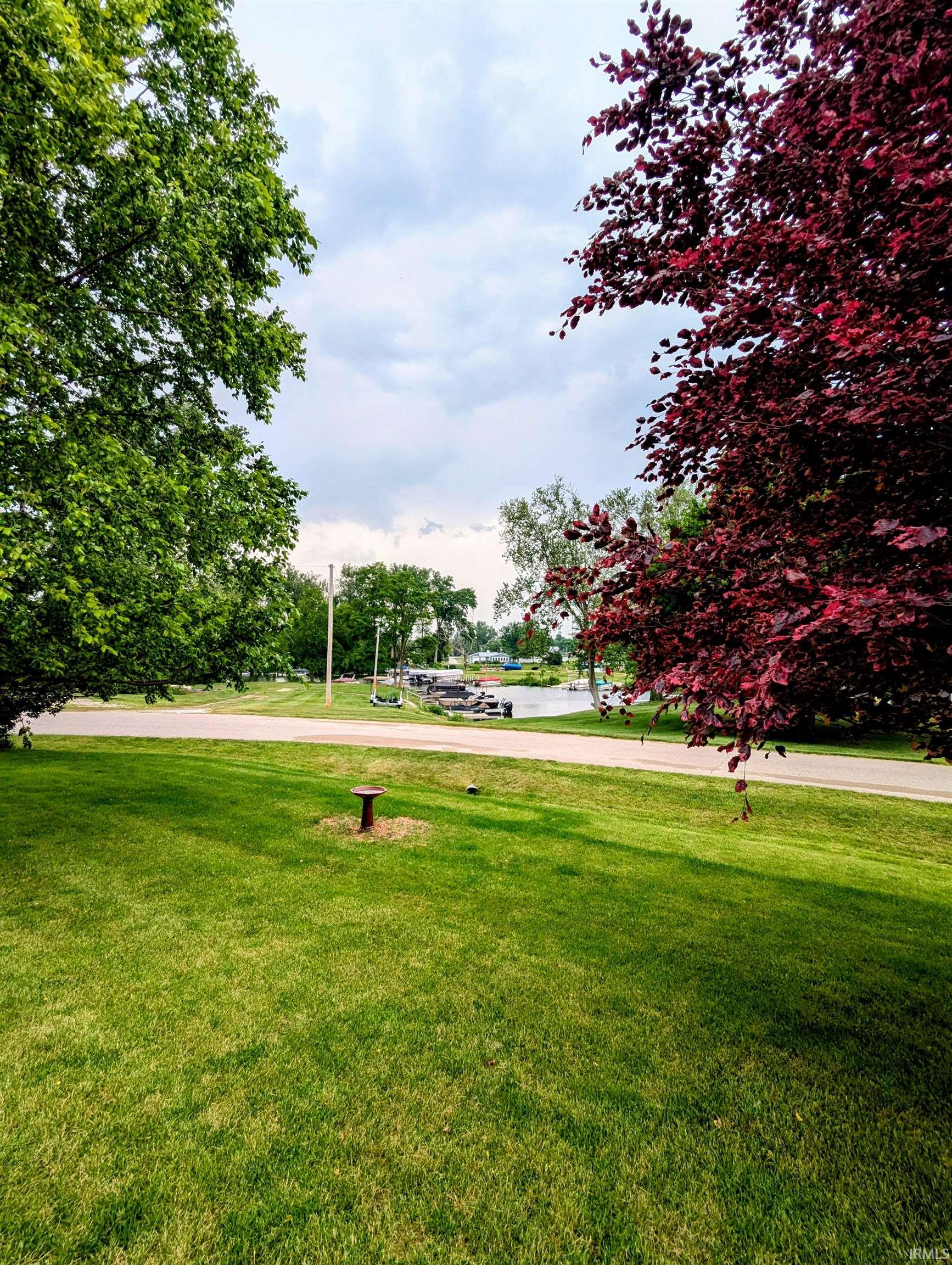 Photo 1 of 11497 N Biscayne Lane