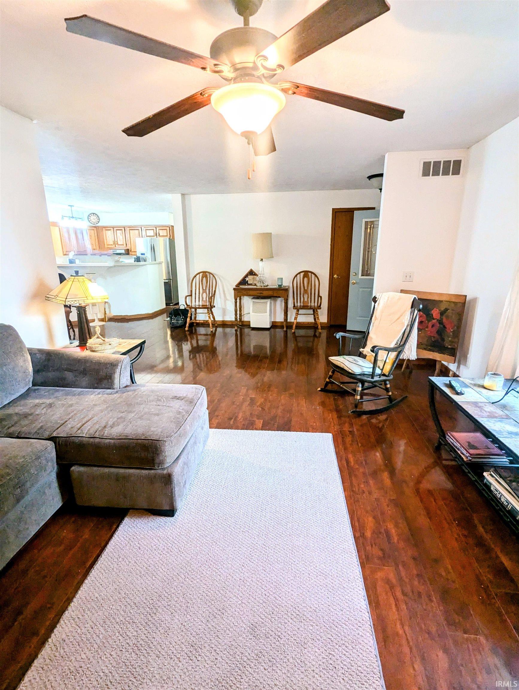 Photo 10 of 11497 N Biscayne Lane