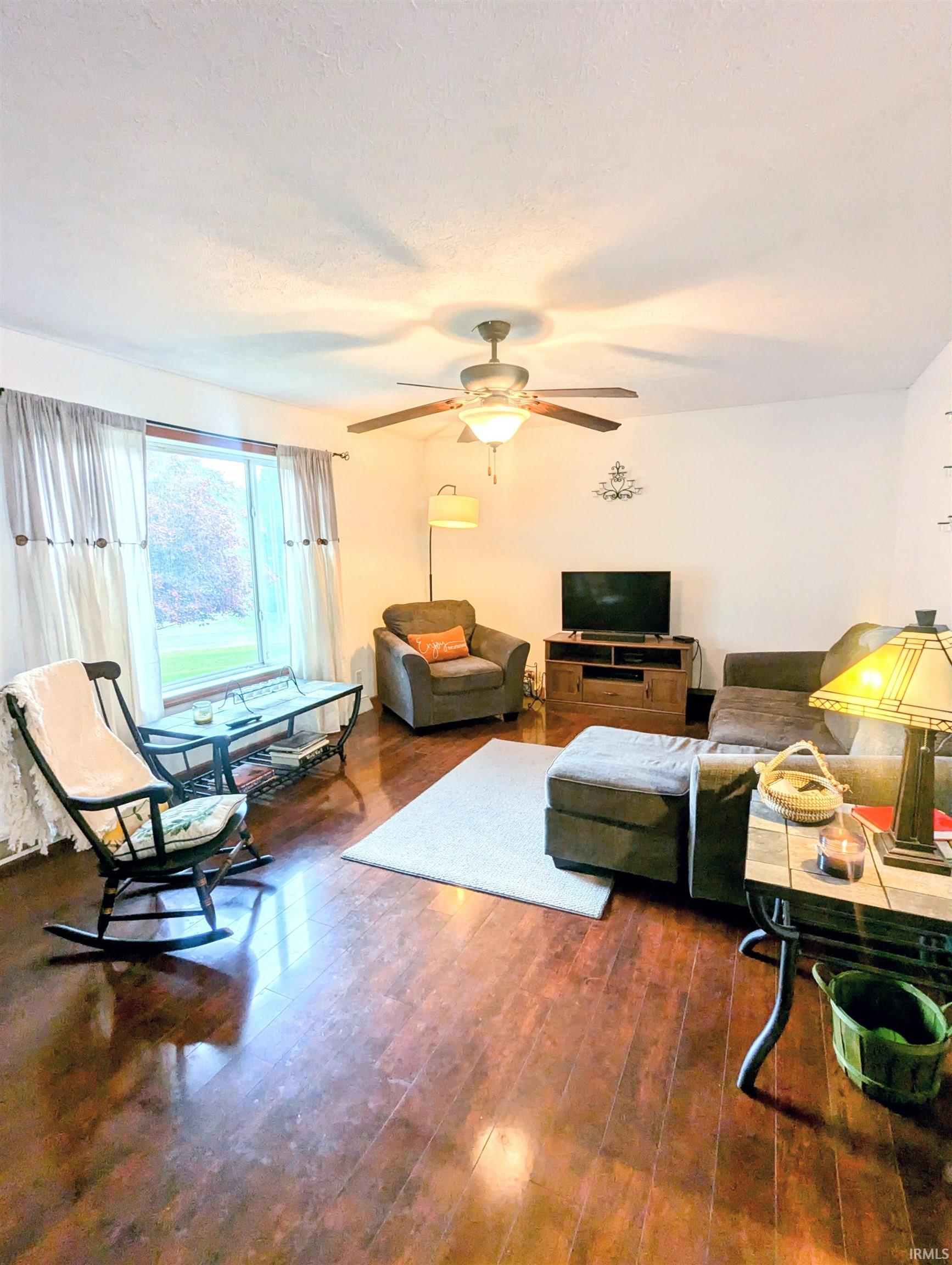 Photo 11 of 11497 N Biscayne Lane