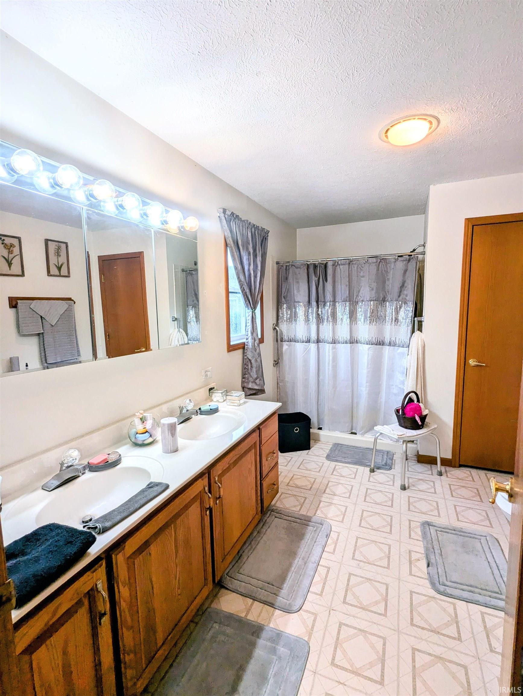 Photo 14 of 11497 N Biscayne Lane