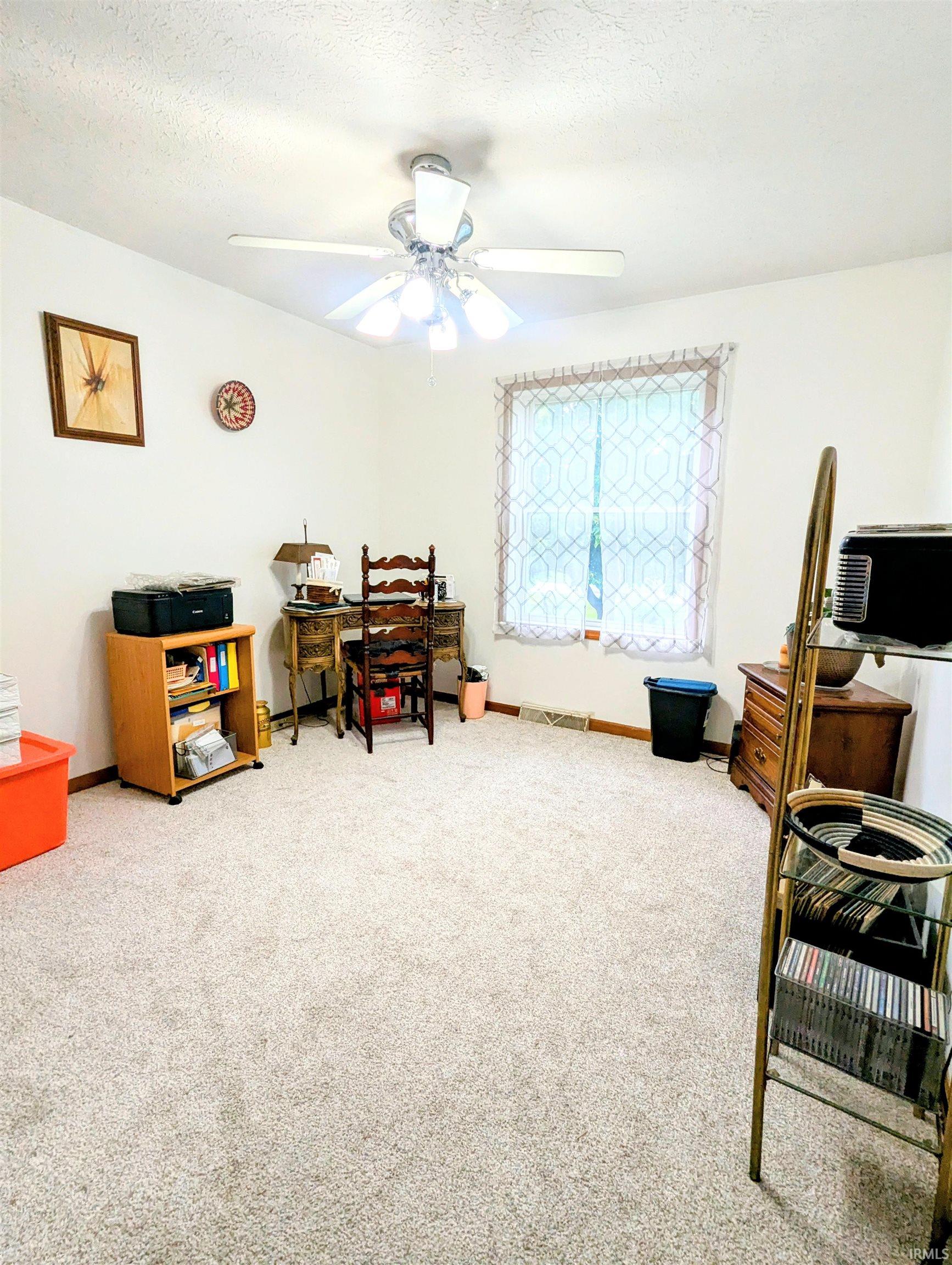 Photo 16 of 11497 N Biscayne Lane
