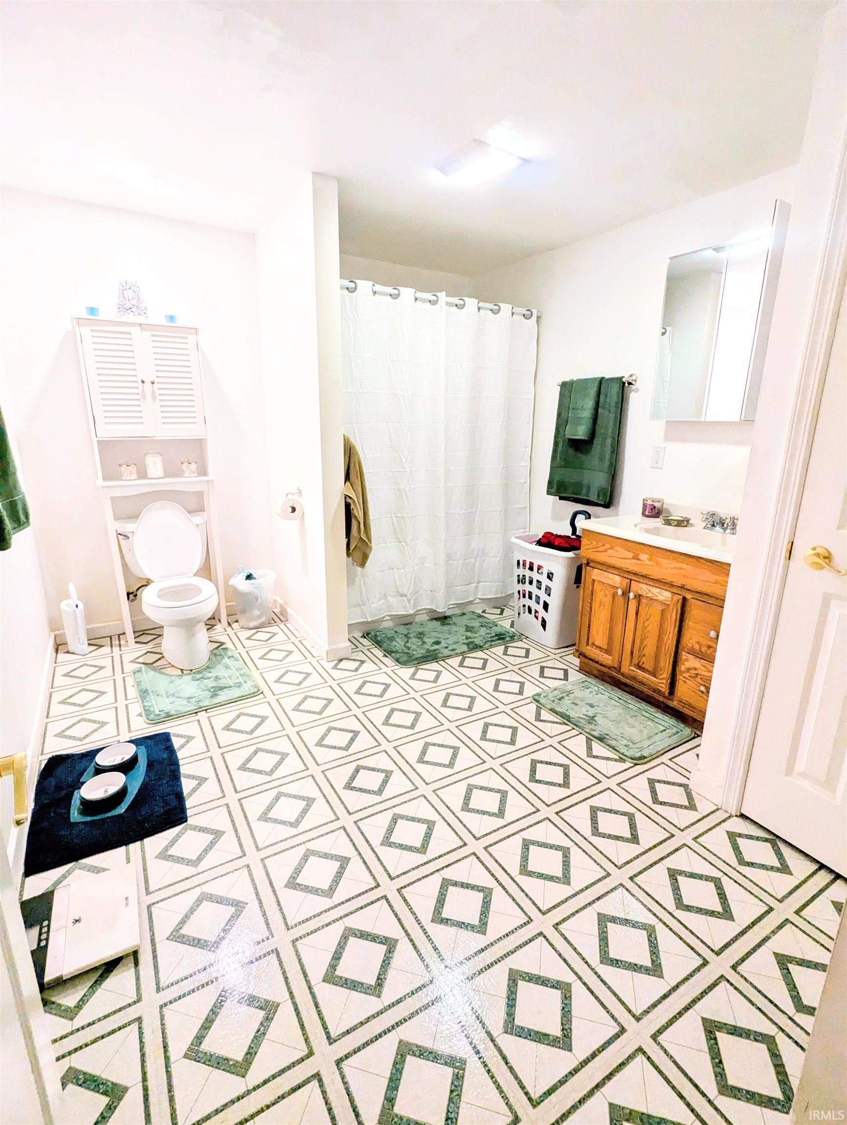 Photo 19 of 11497 N Biscayne Lane