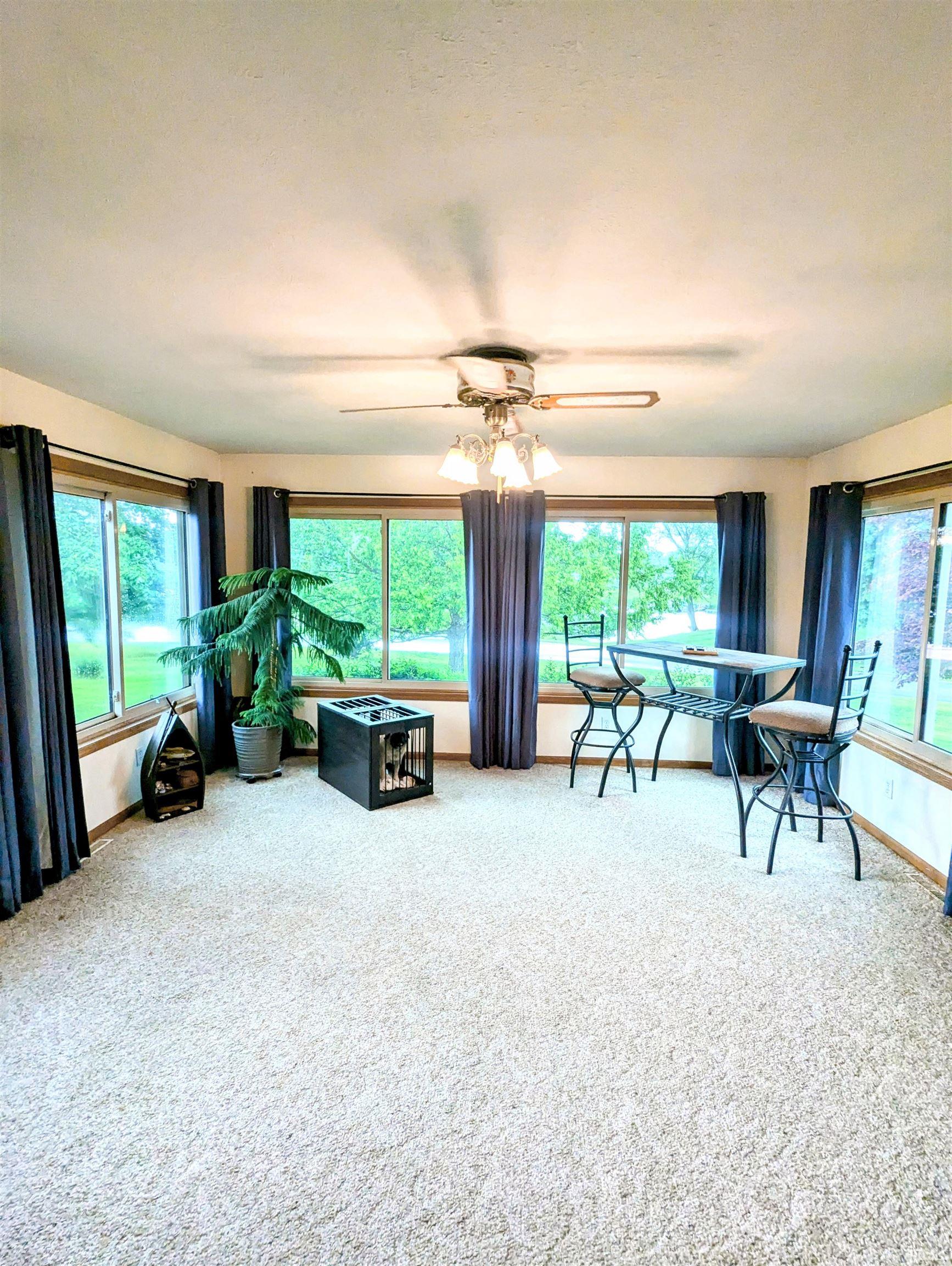 Photo 3 of 11497 N Biscayne Lane
