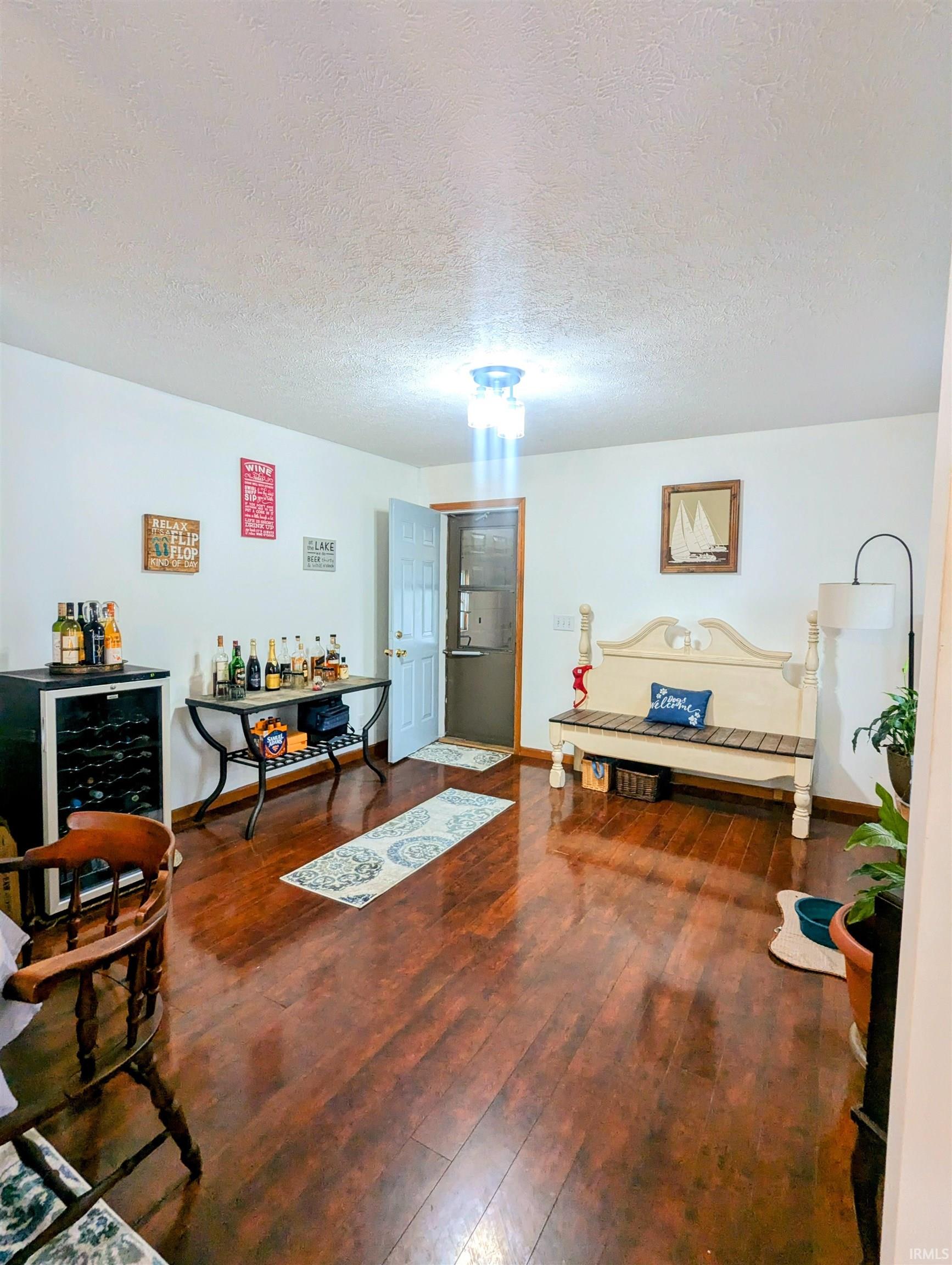 Photo 5 of 11497 N Biscayne Lane
