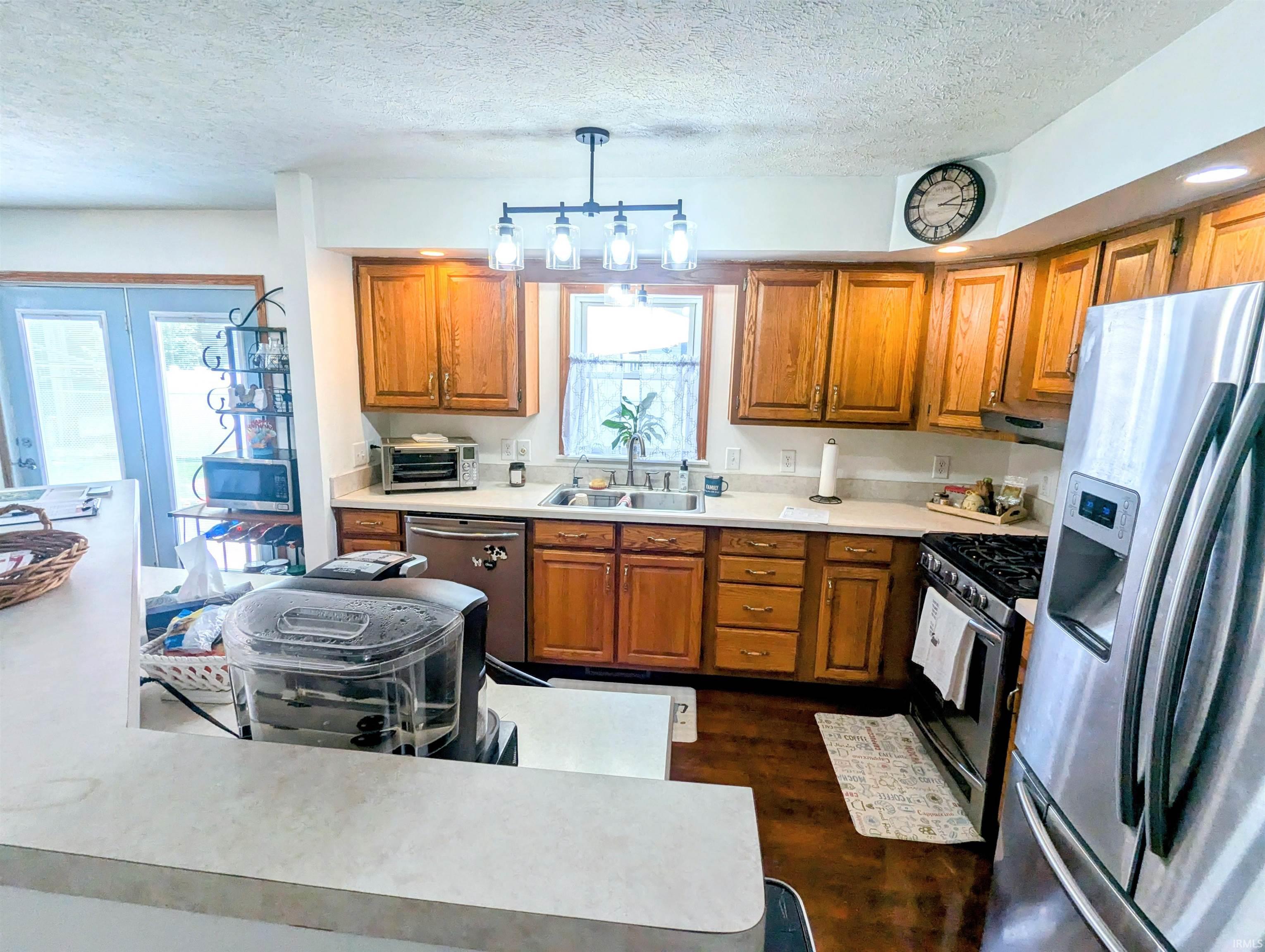 Photo 6 of 11497 N Biscayne Lane