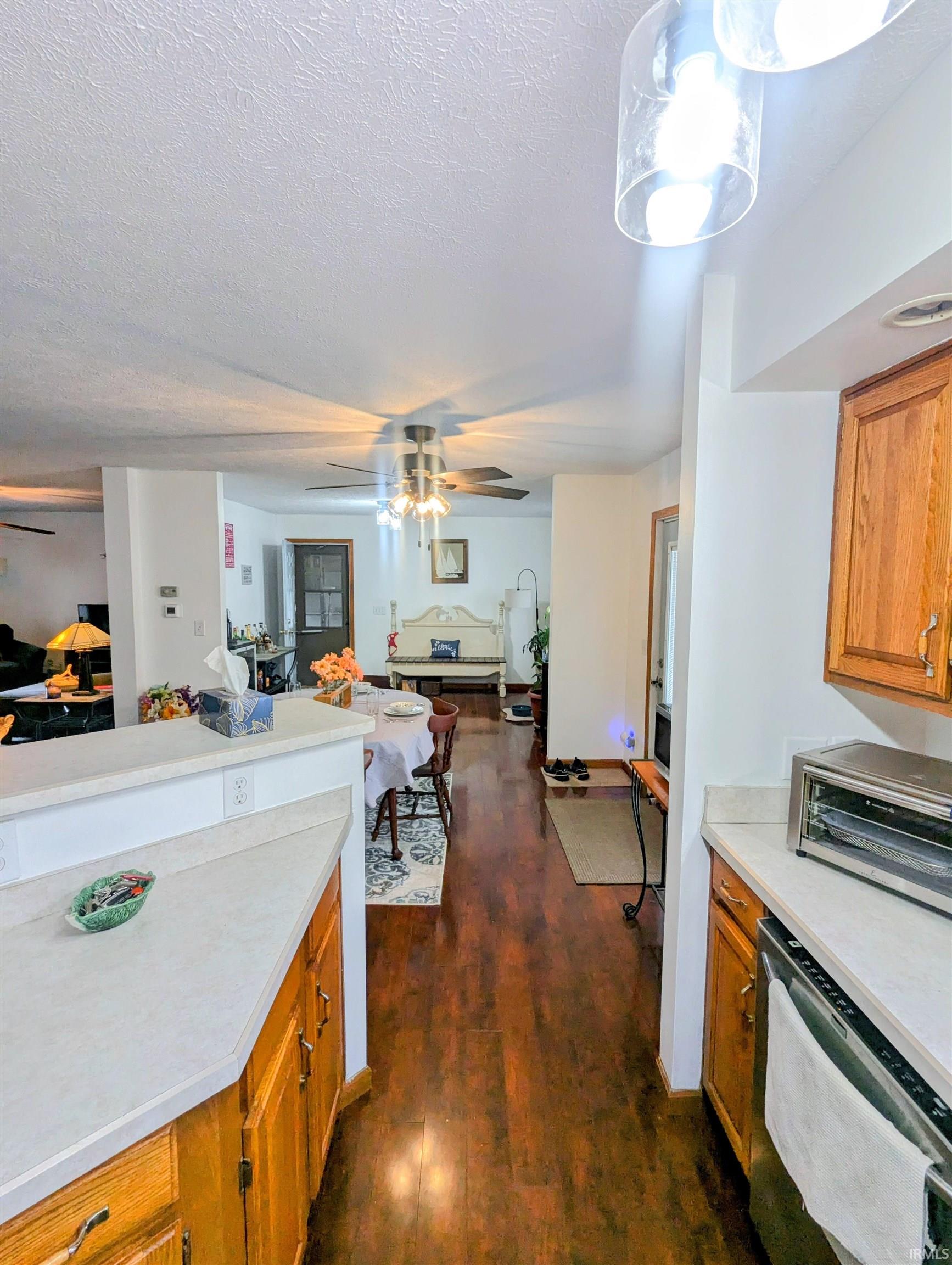 Photo 8 of 11497 N Biscayne Lane