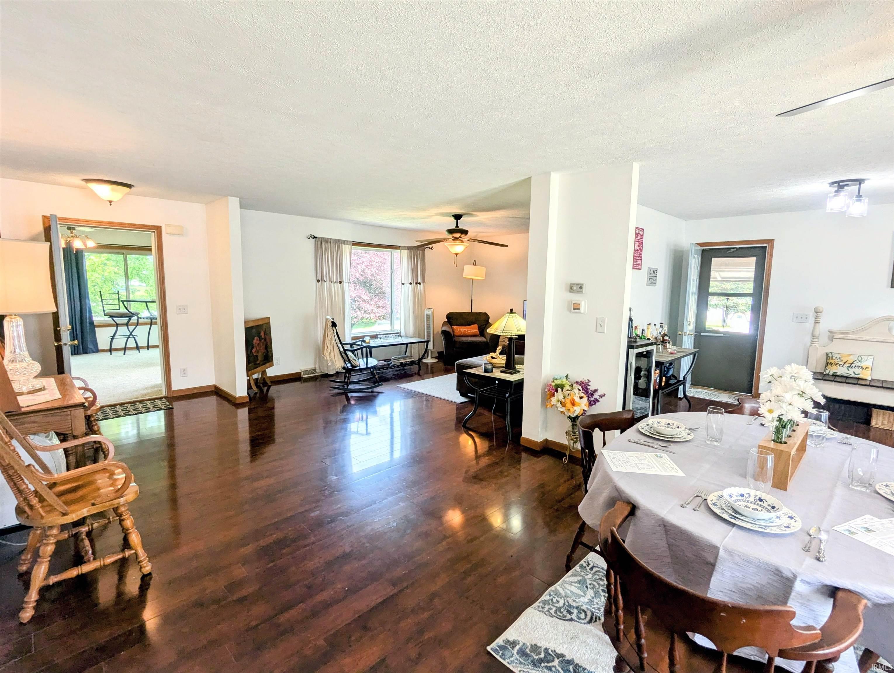 Photo 9 of 11497 N Biscayne Lane