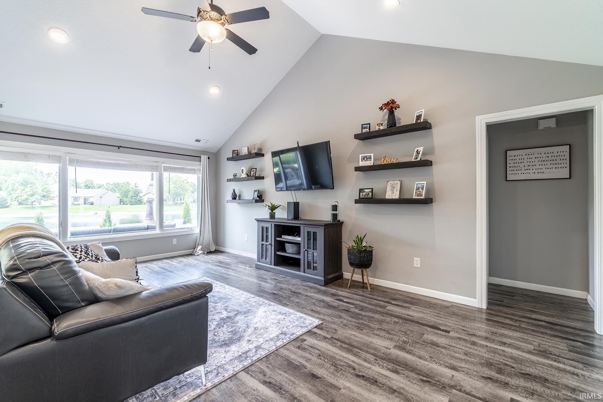 Photo 6 of 1492 Monte Carlo Drive