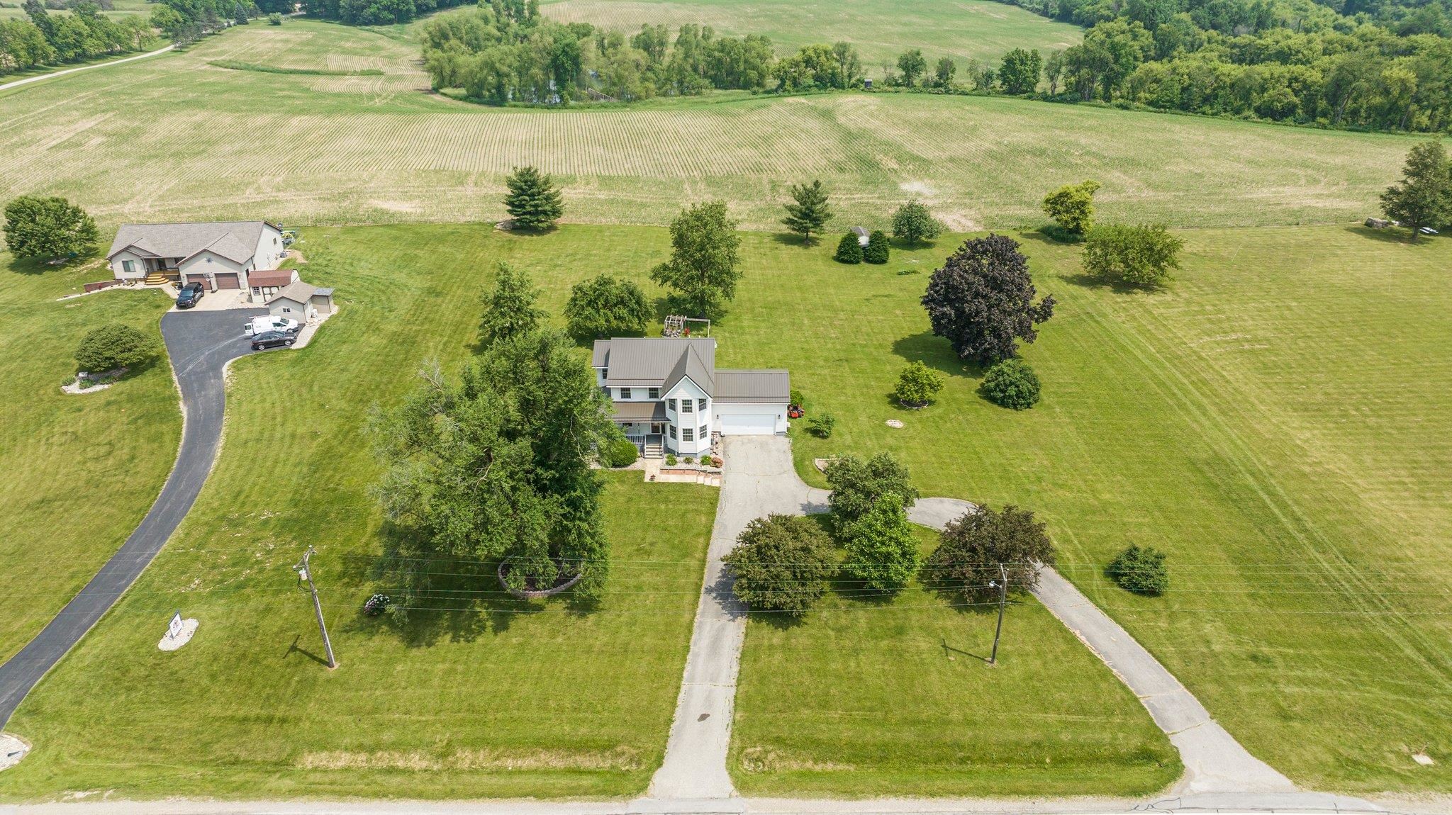 Photo 2 of 4630 E State Road 120