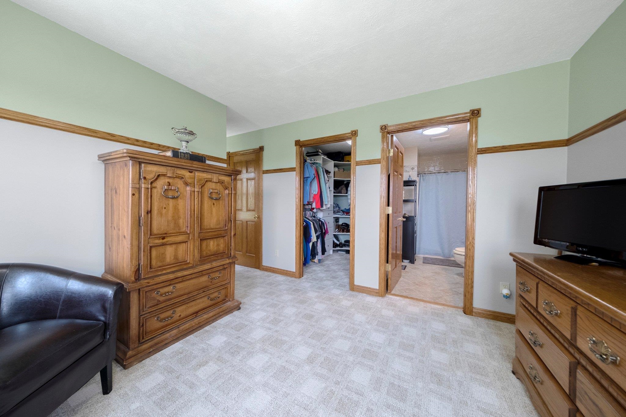 Photo 23 of 4630 E State Road 120