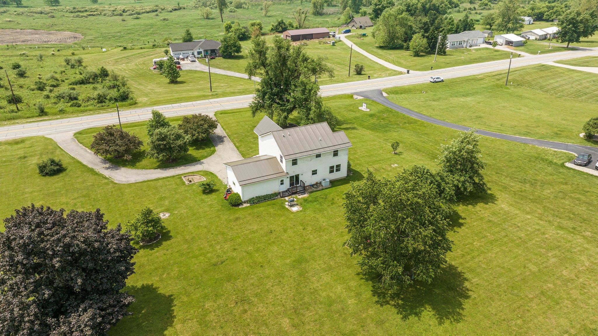 Photo 31 of 4630 E State Road 120
