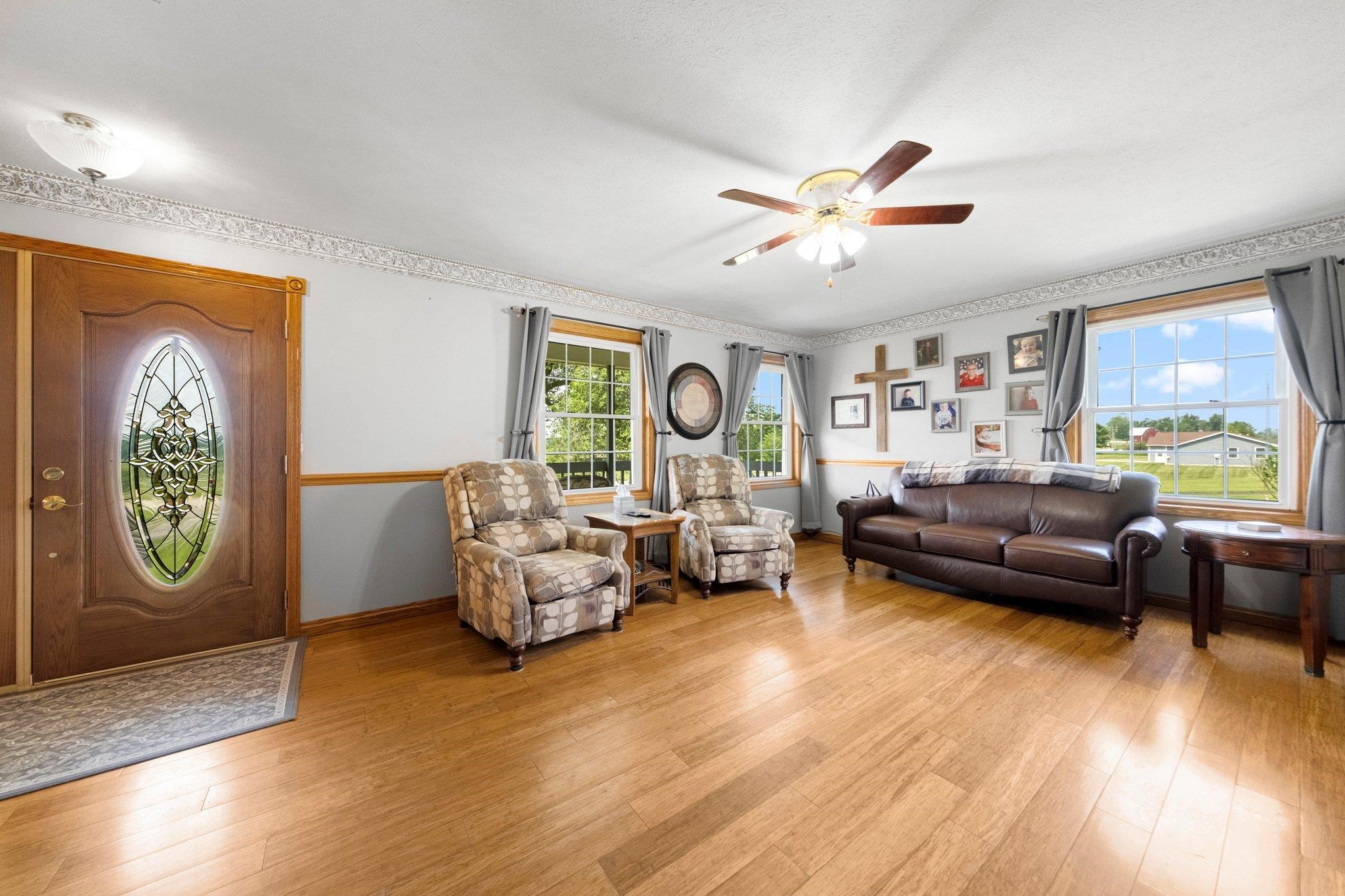 Photo 4 of 4630 E State Road 120