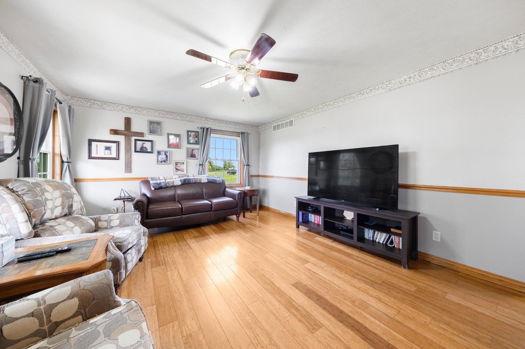 Photo 5 of 4630 E State Road 120