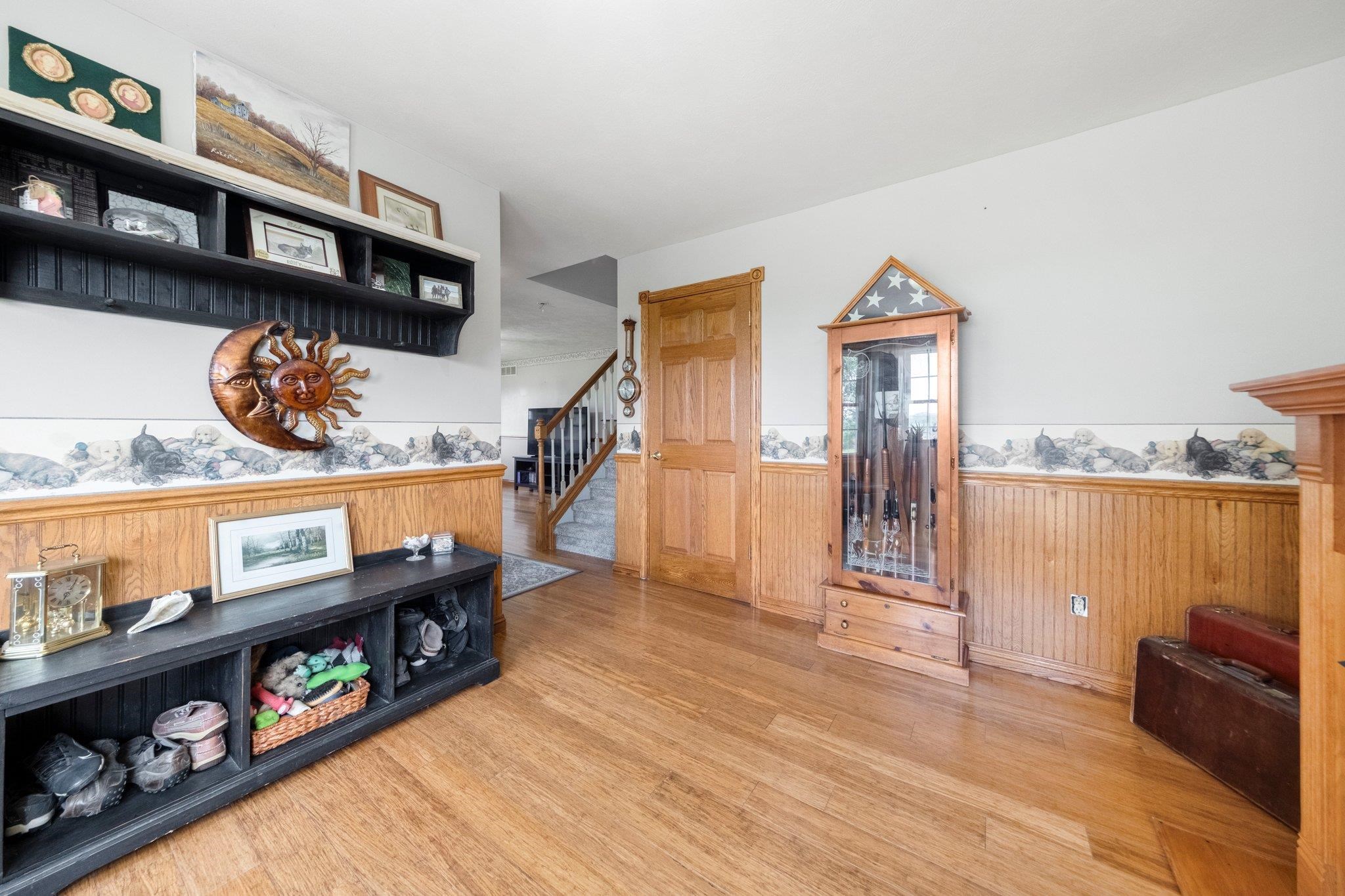 Photo 7 of 4630 E State Road 120