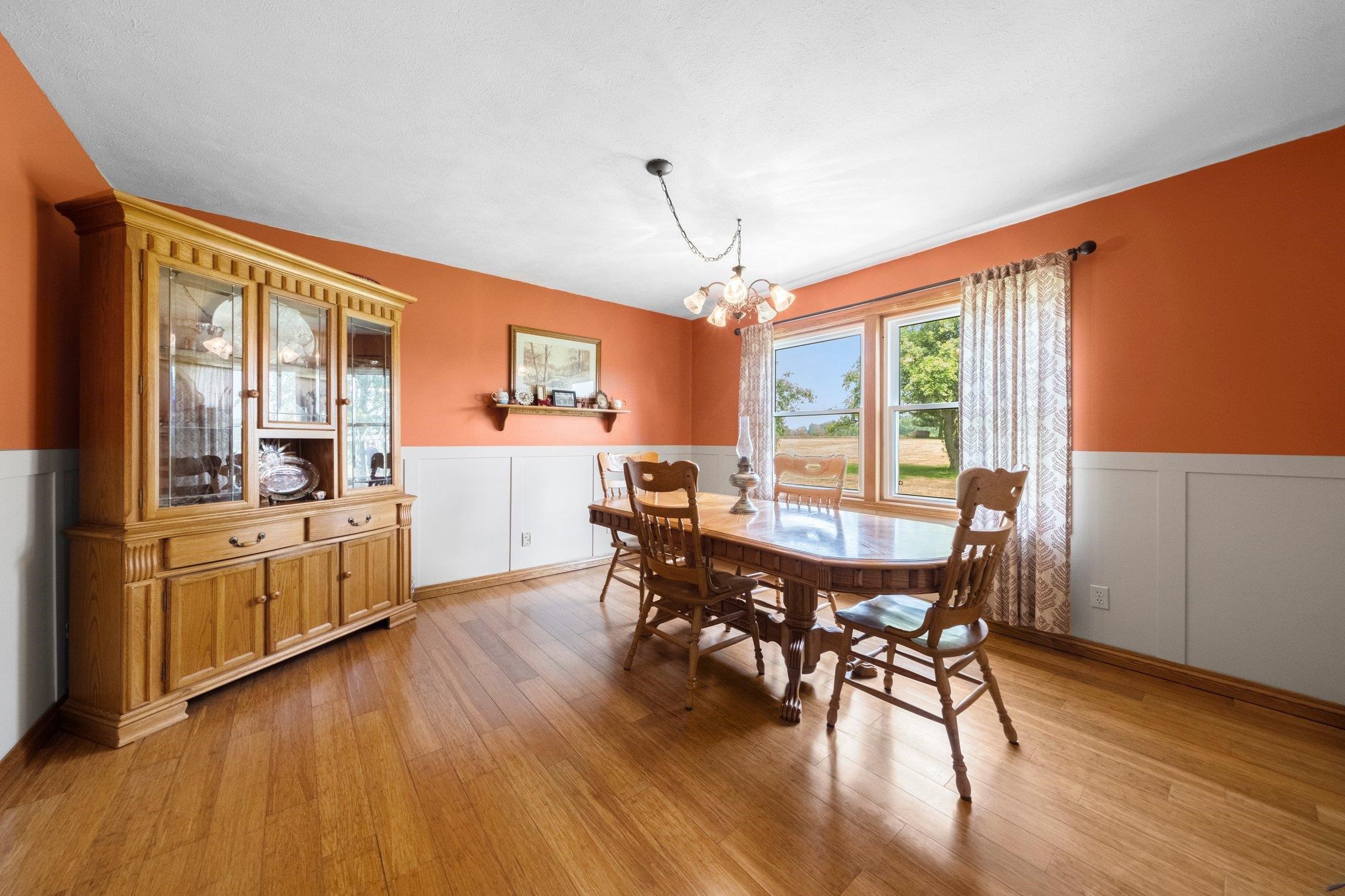 Photo 8 of 4630 E State Road 120