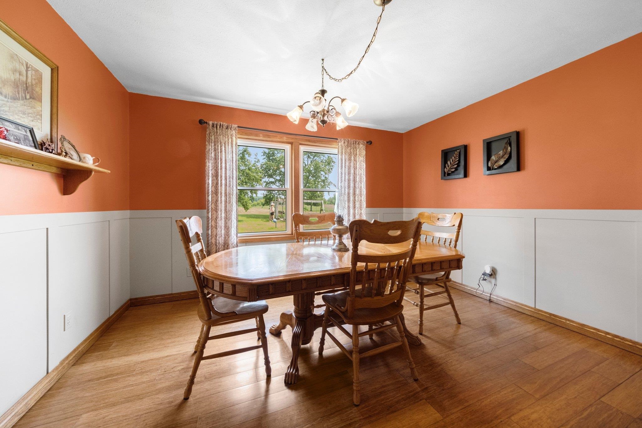 Photo 9 of 4630 E State Road 120