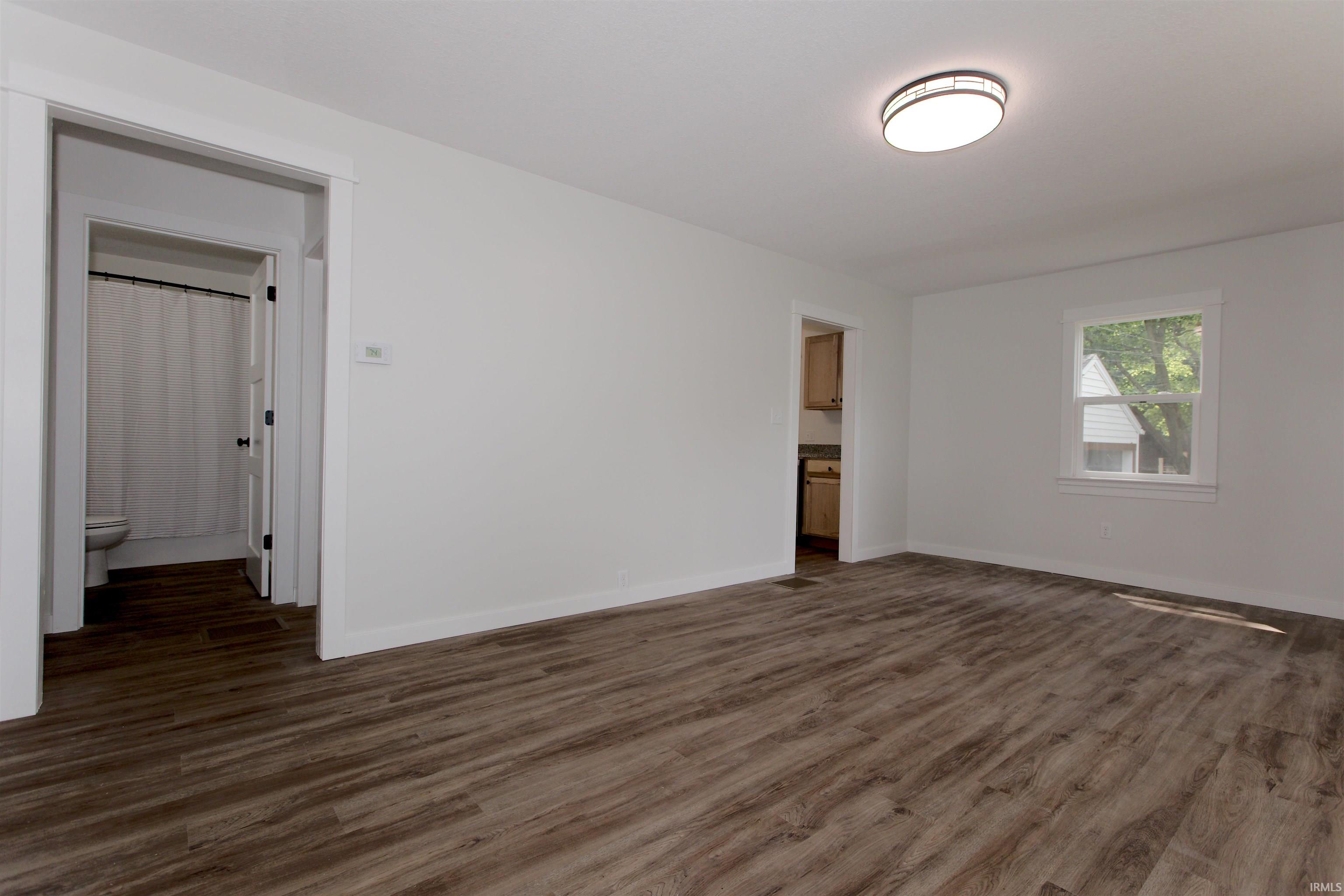 Photo 10 of 651 W Maple Street