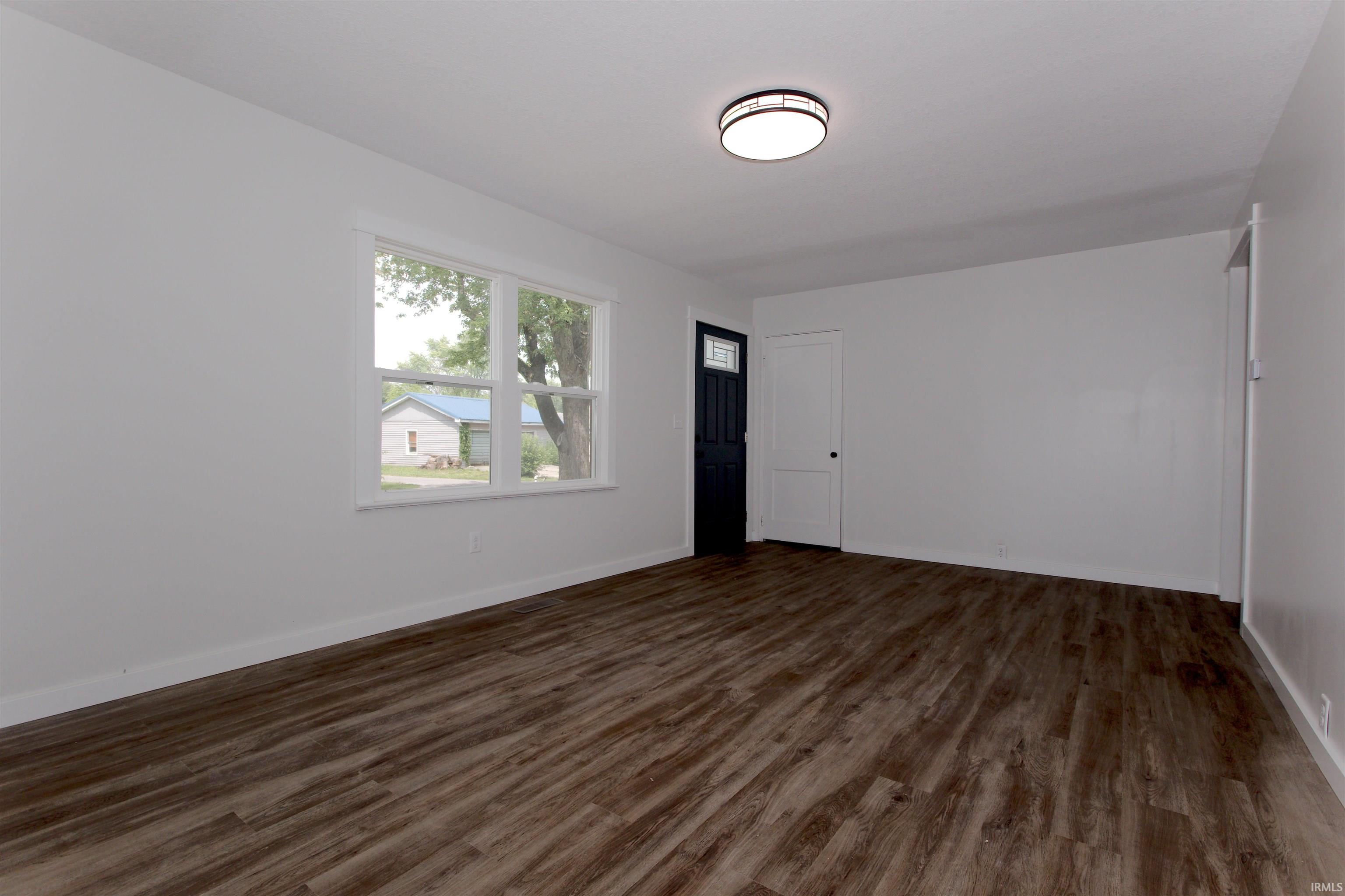 Photo 12 of 651 W Maple Street
