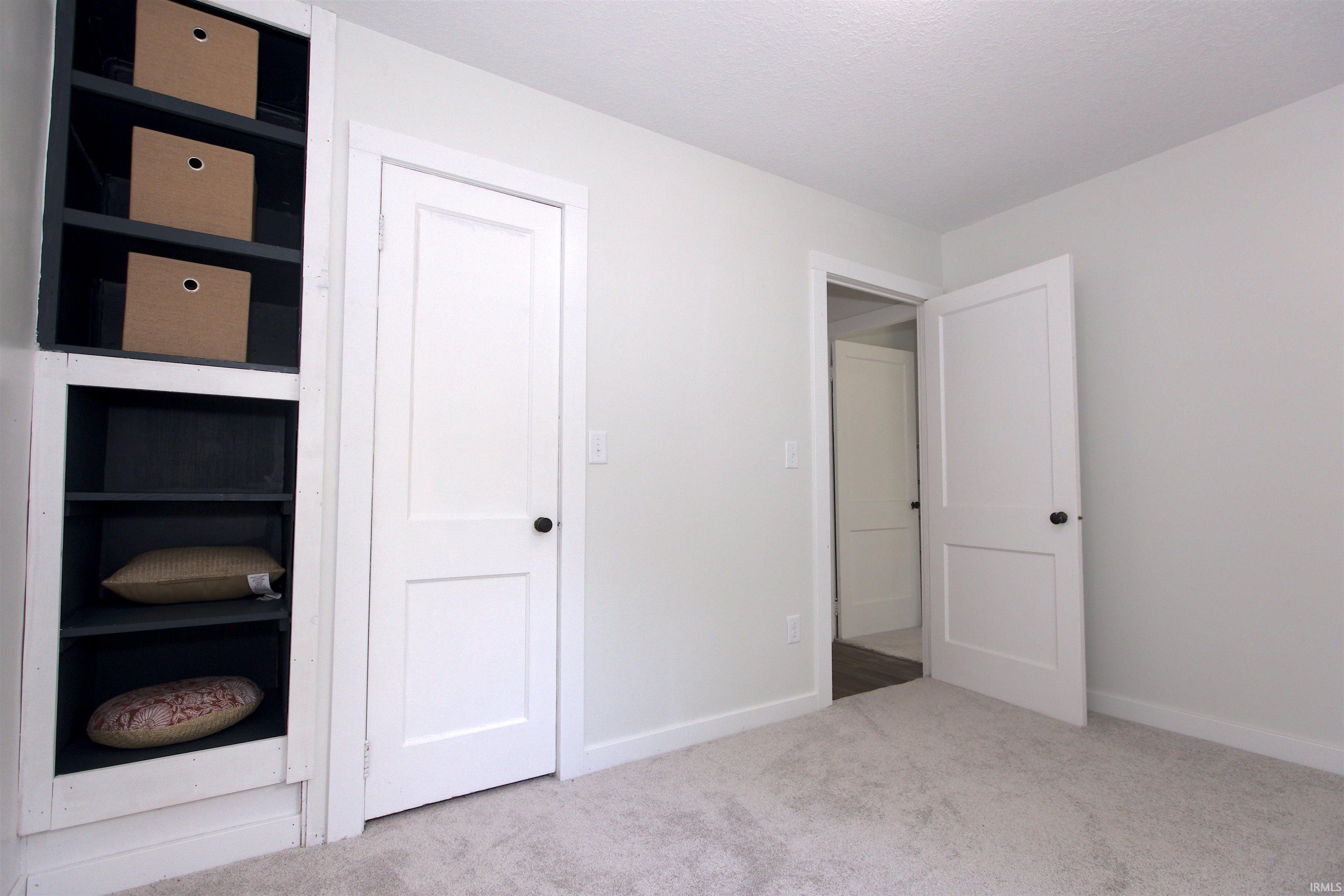 Photo 19 of 651 W Maple Street