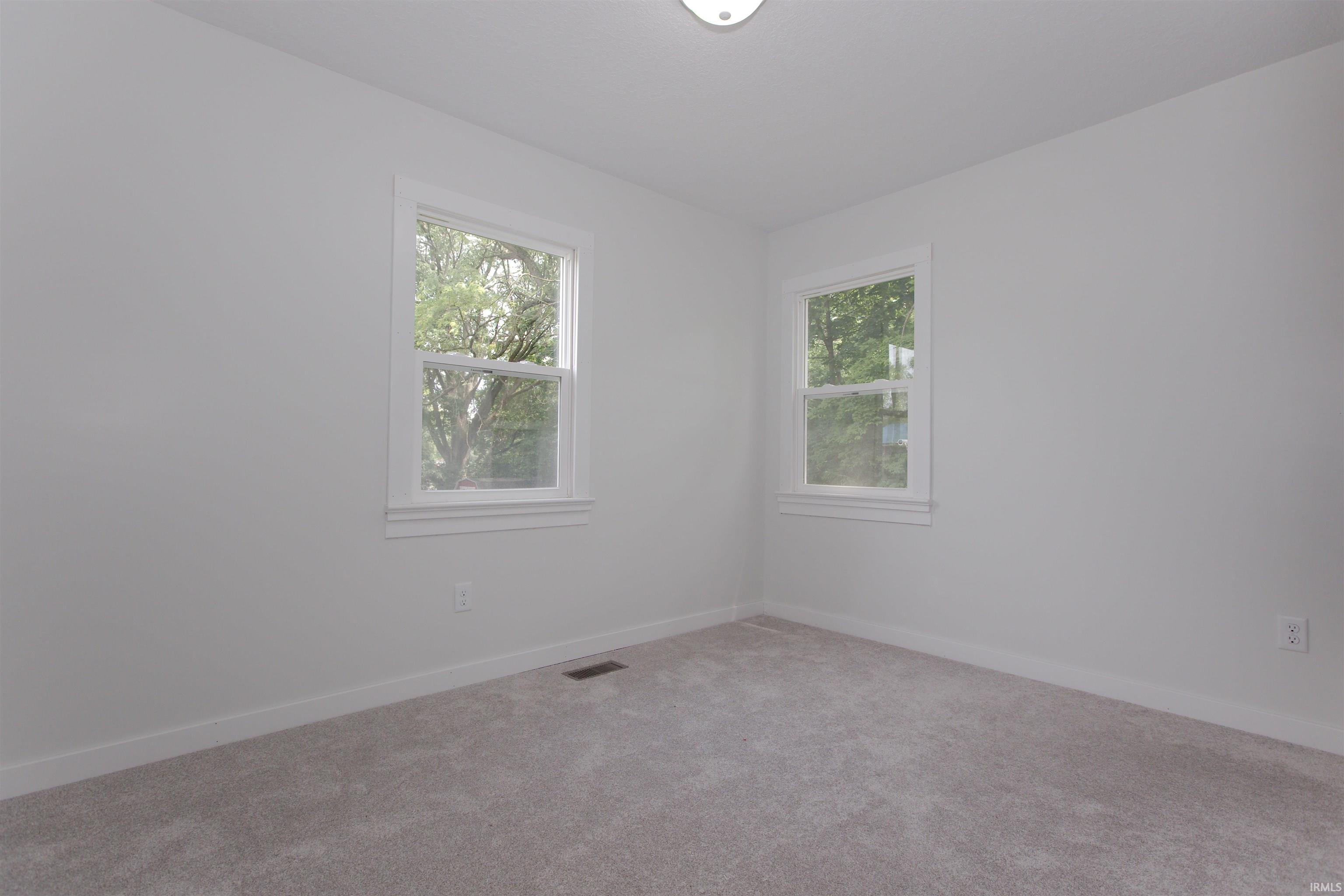 Photo 20 of 651 W Maple Street