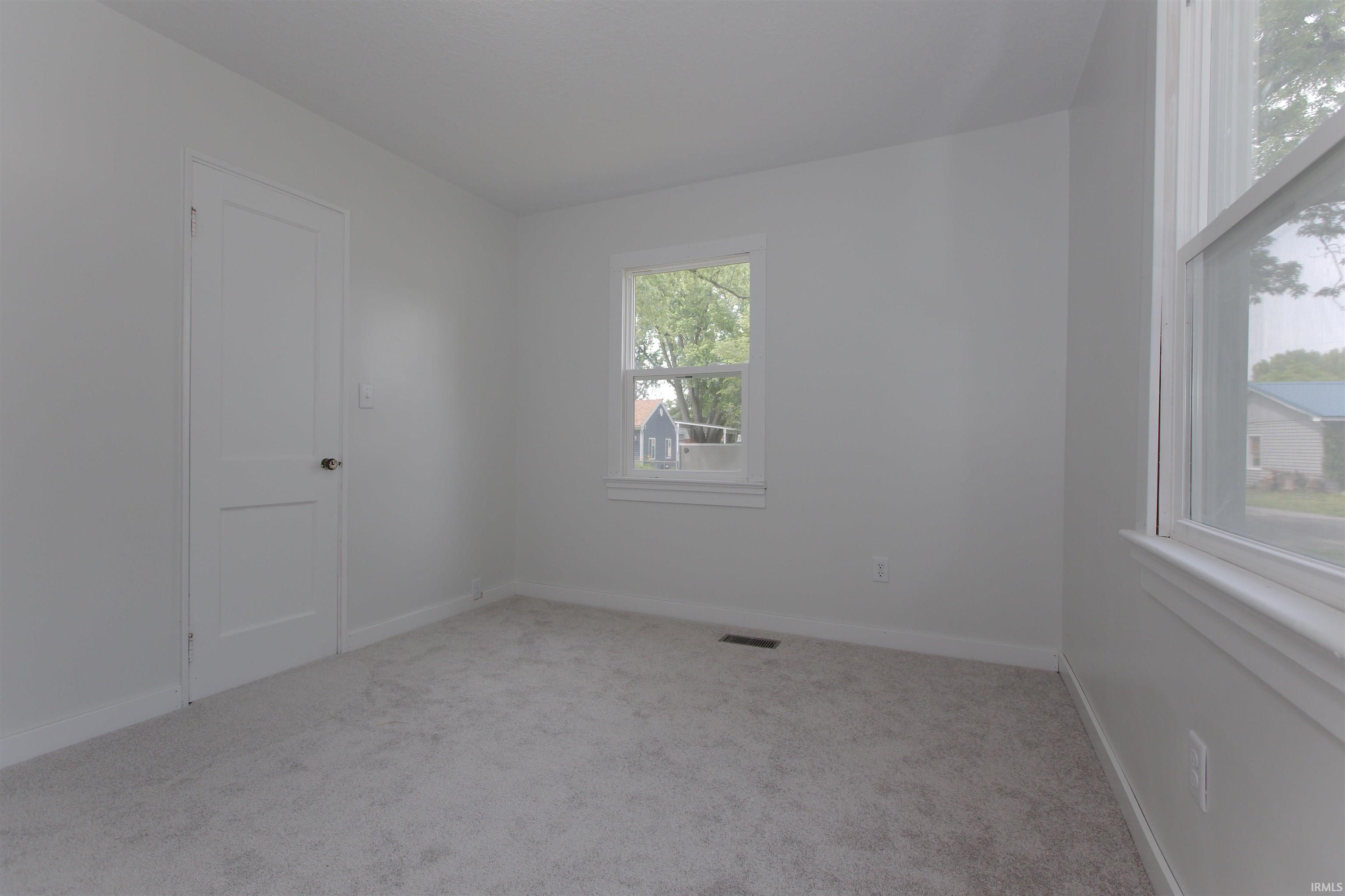 Photo 21 of 651 W Maple Street
