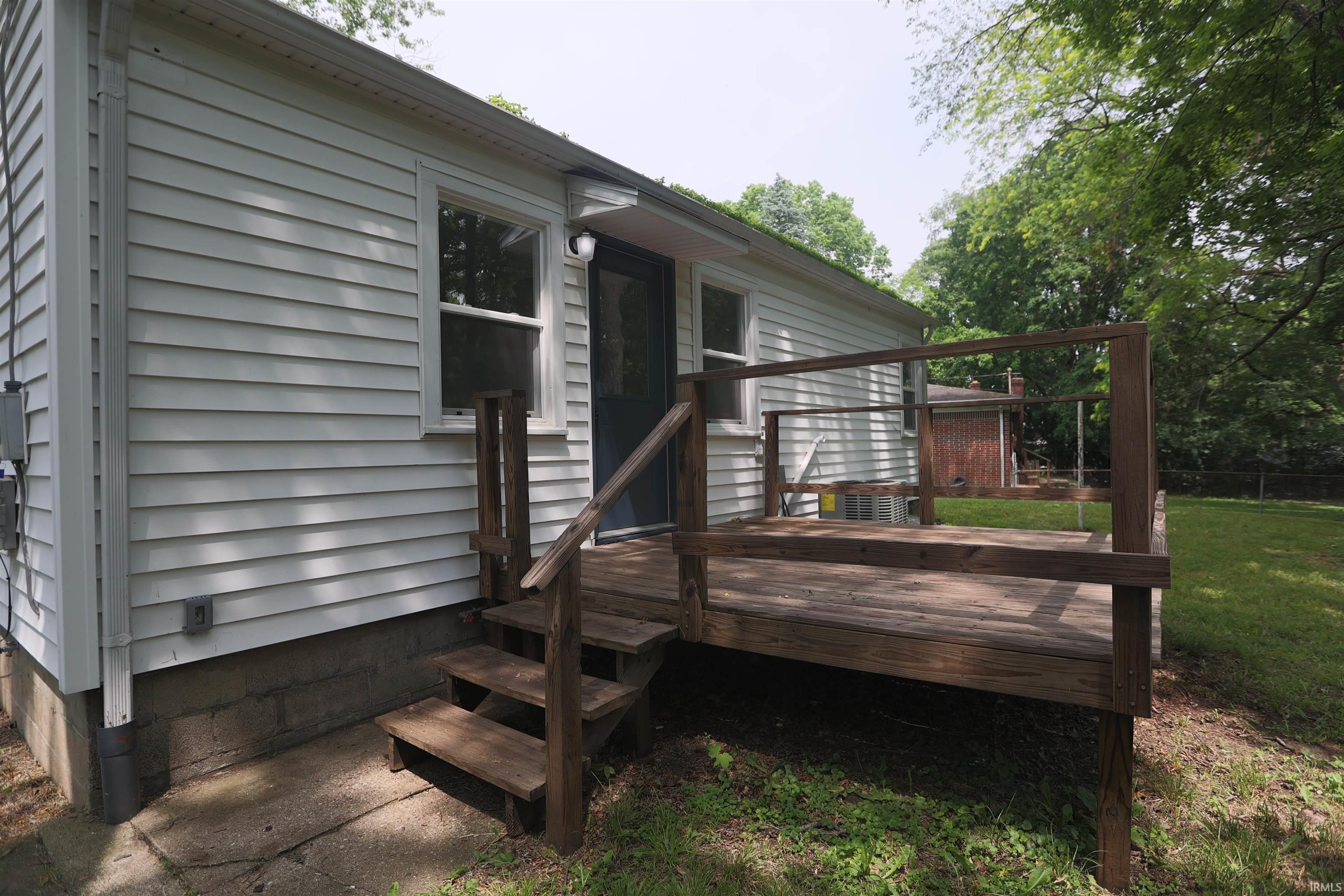 Photo 7 of 651 W Maple Street