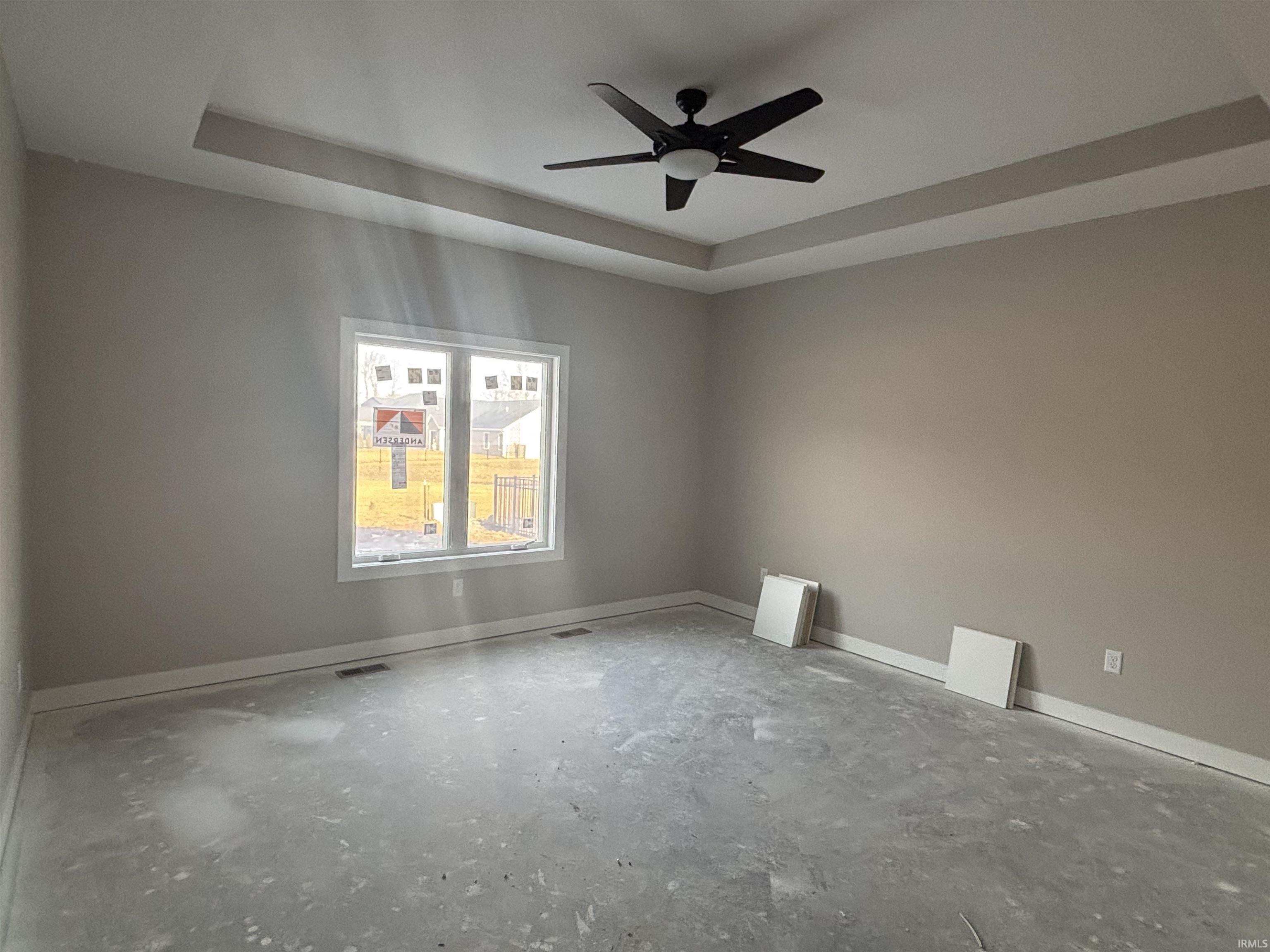 Photo 16 of 1544 CANANEA WAY Way