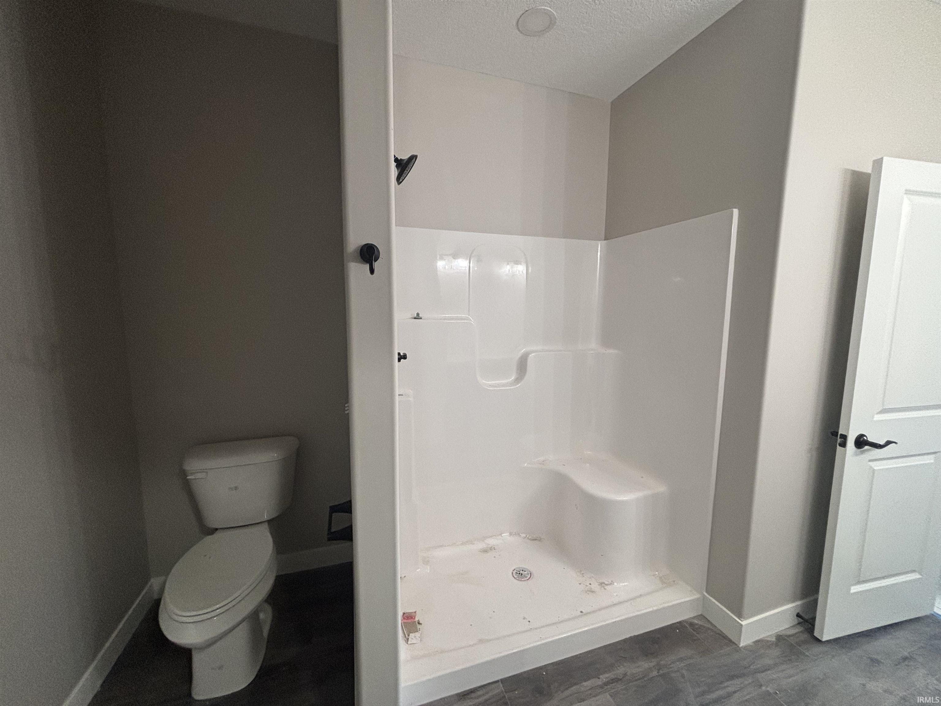 Photo 19 of 1544 CANANEA WAY Way
