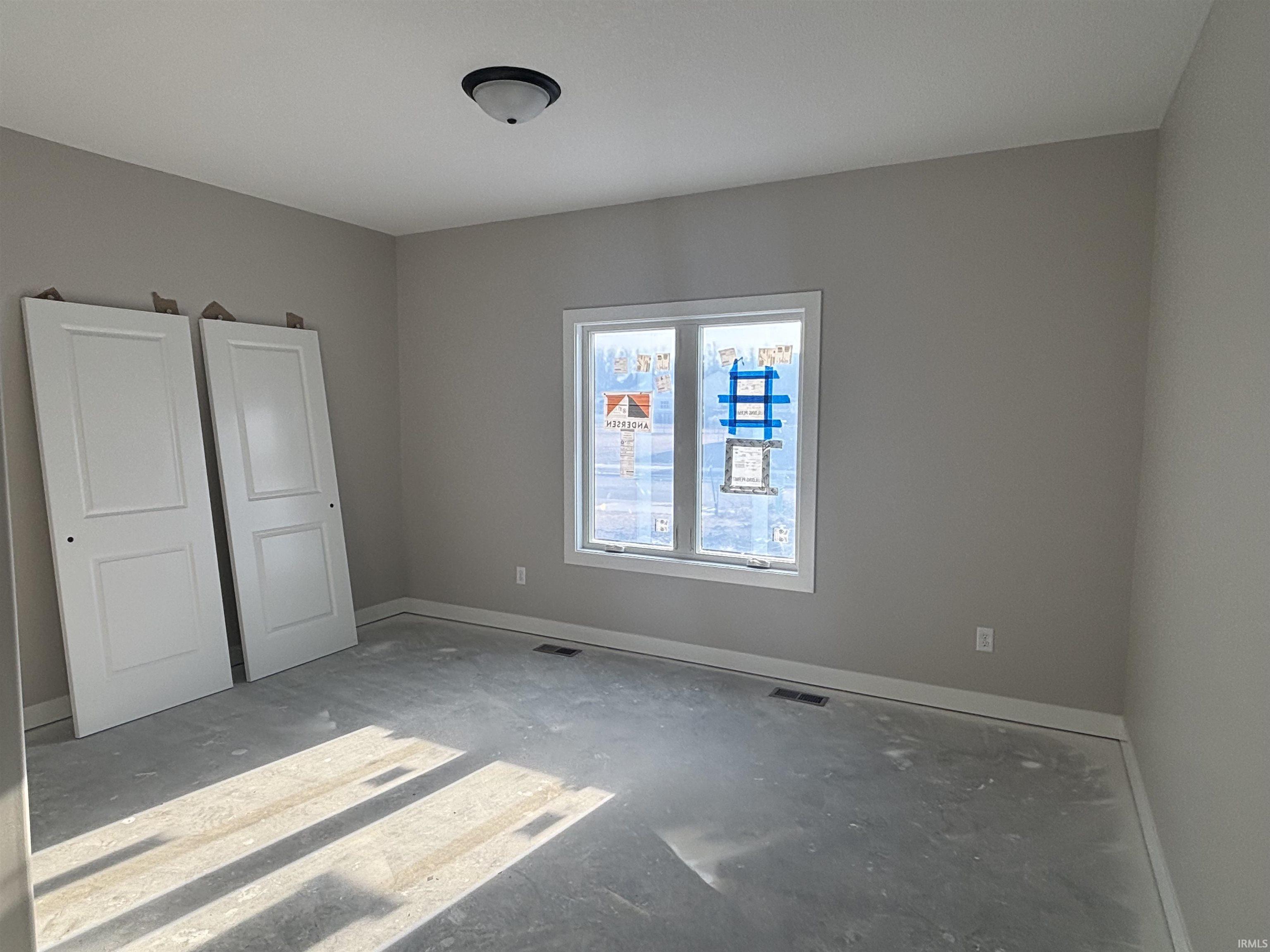 Photo 24 of 1544 CANANEA WAY Way
