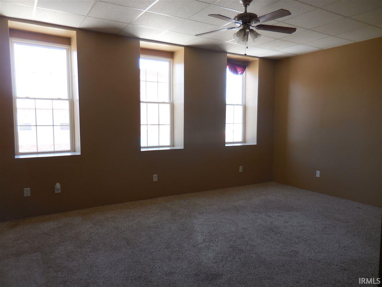 picture-gallery