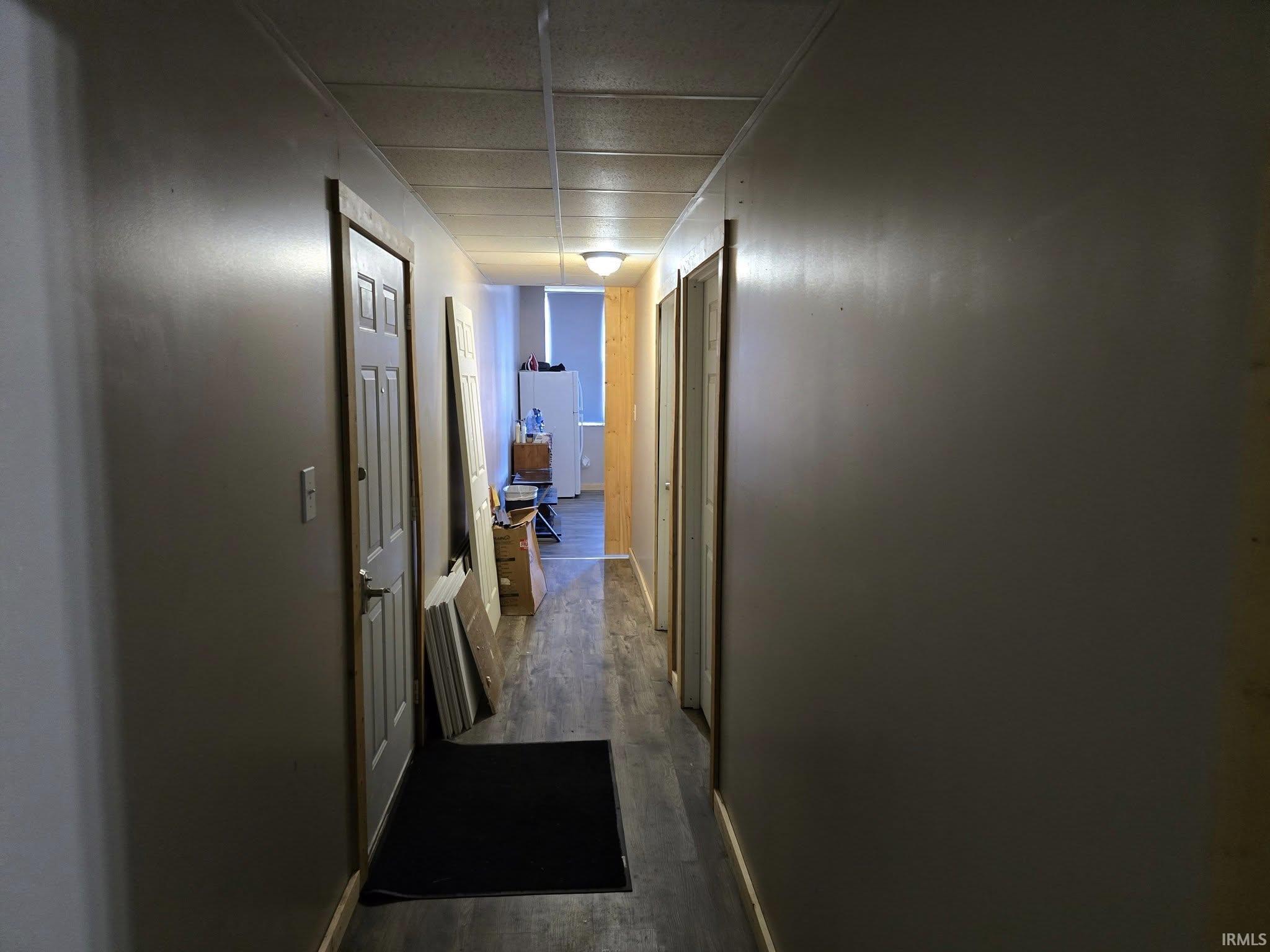 picture-gallery